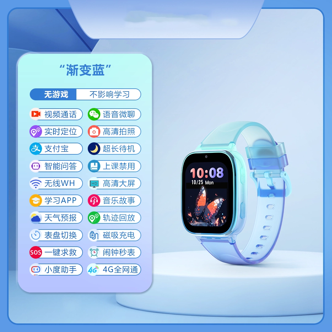 SKYWORTH - APP