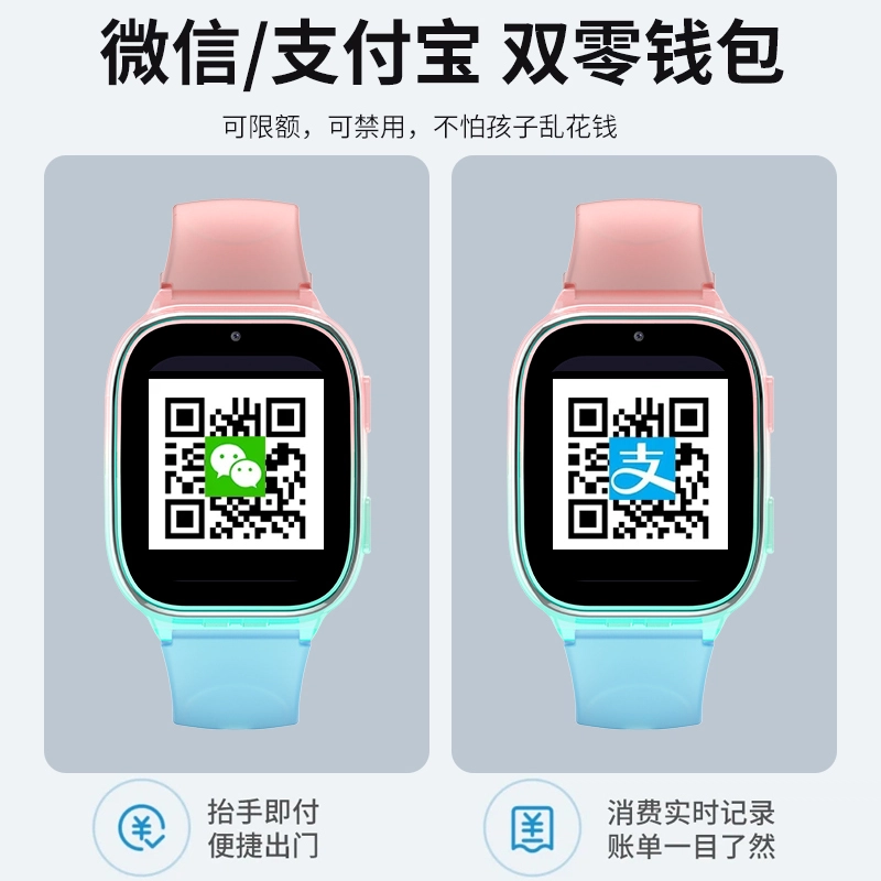 SKYWORTH - APP