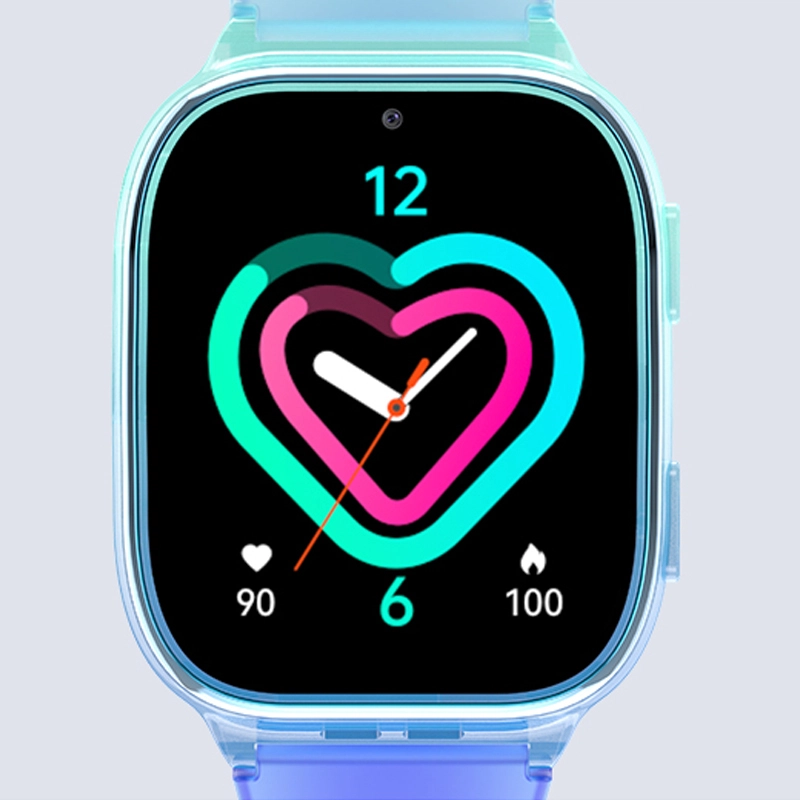 SKYWORTH - APP