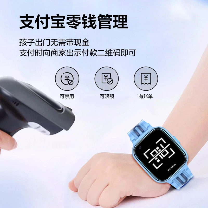 SKYWORTH - T1 pro GPS