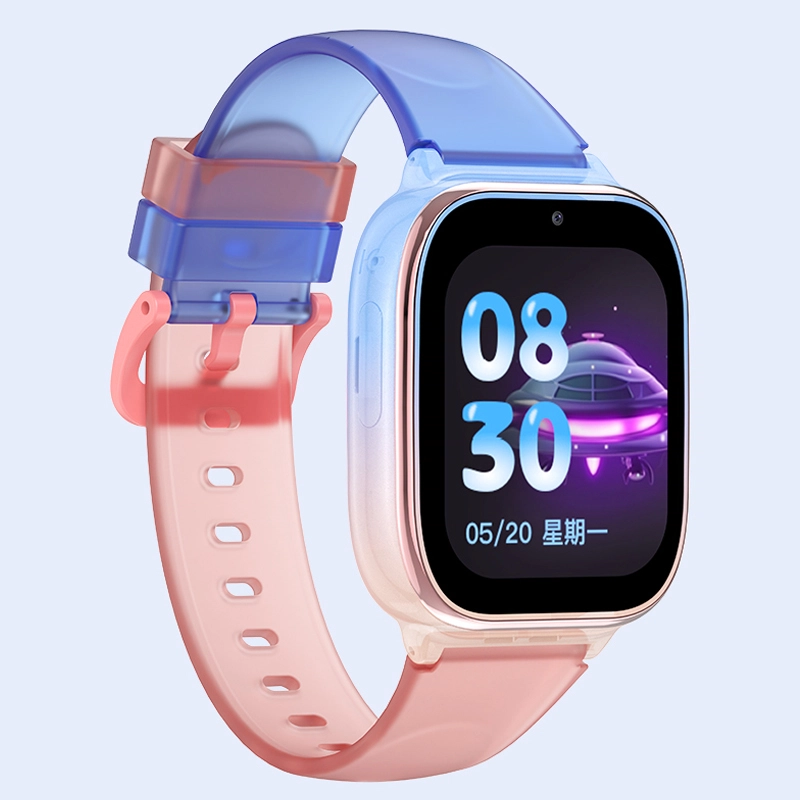 SKYWORTH - APP
