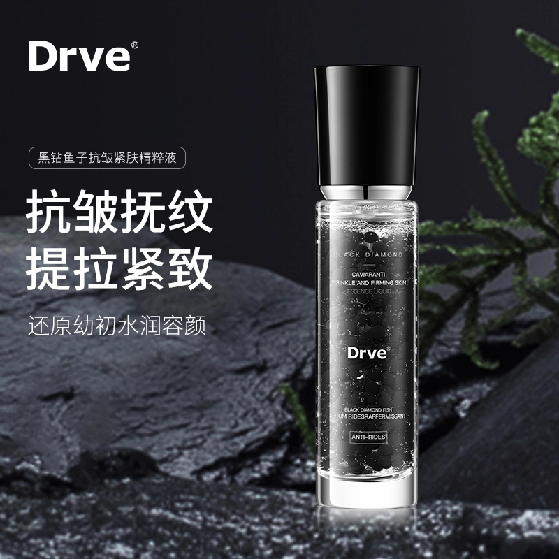 Drve 50ml