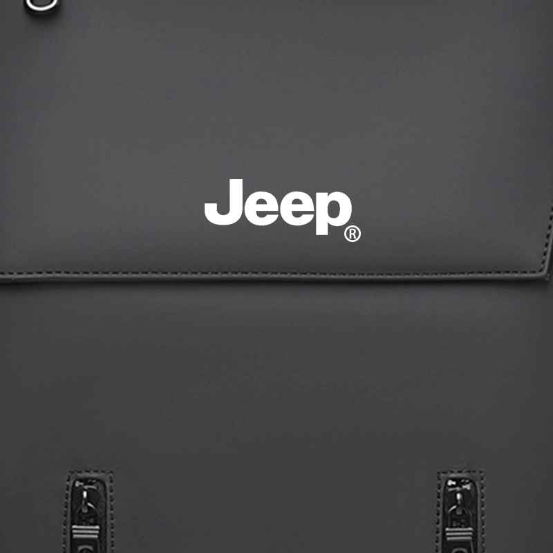 Jeep ins