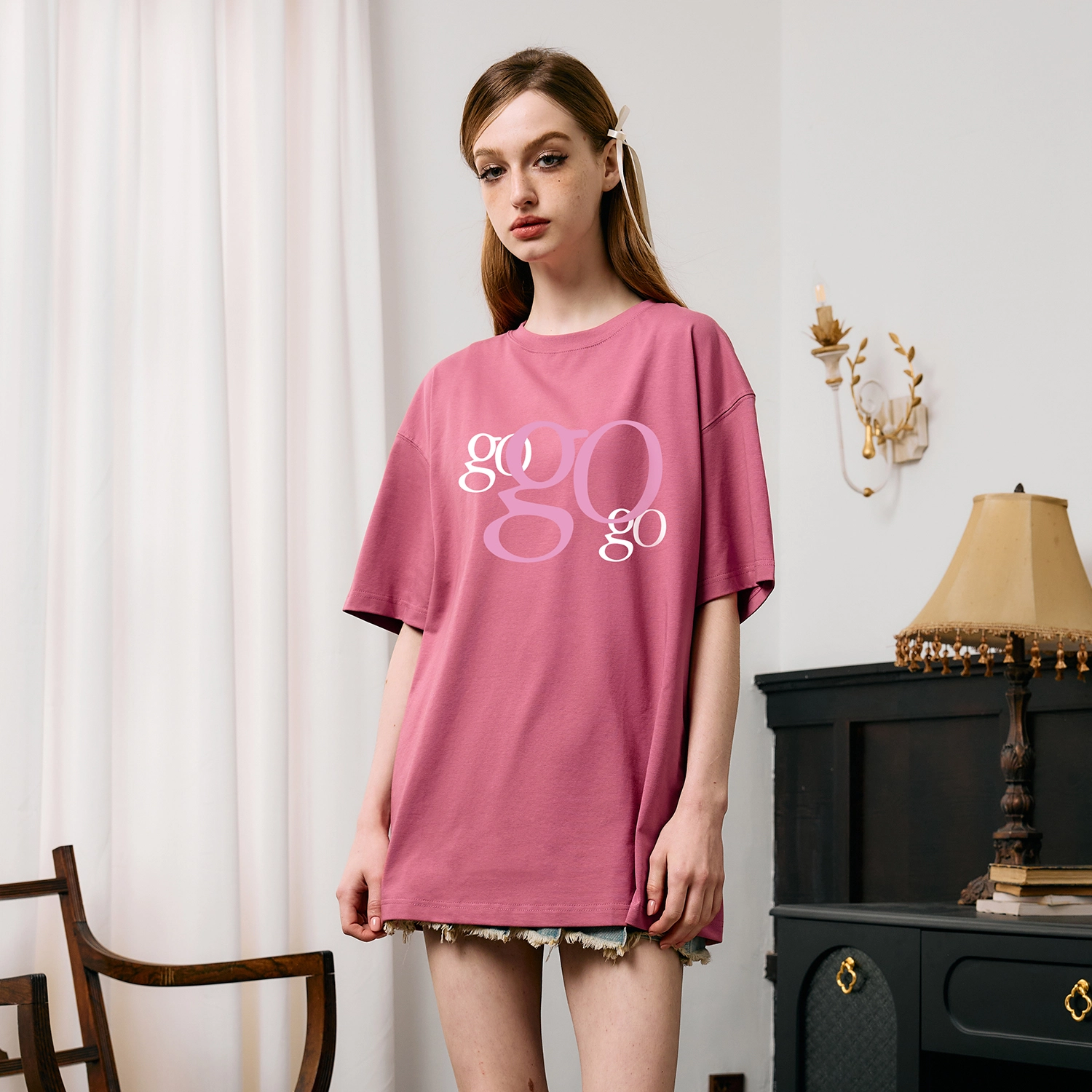 ICONS Lab T