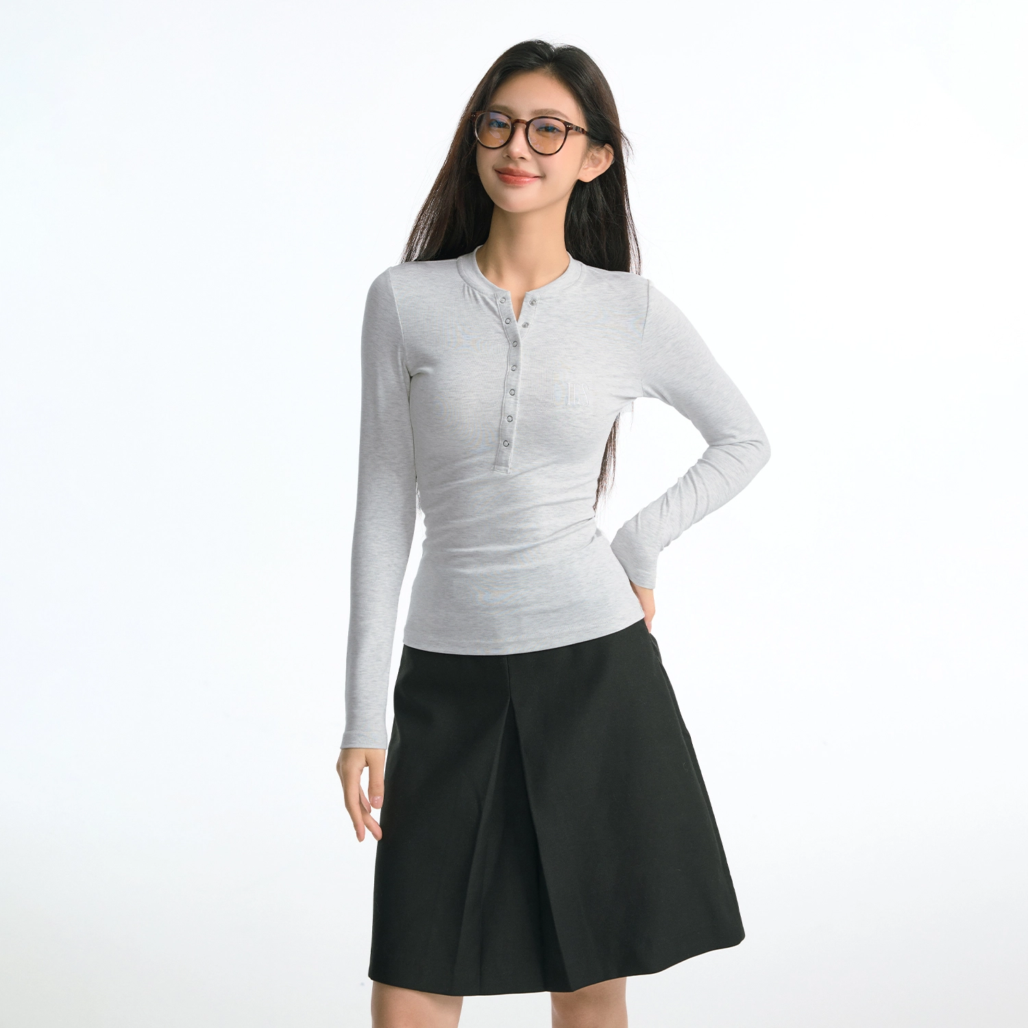 ICONS Lab T