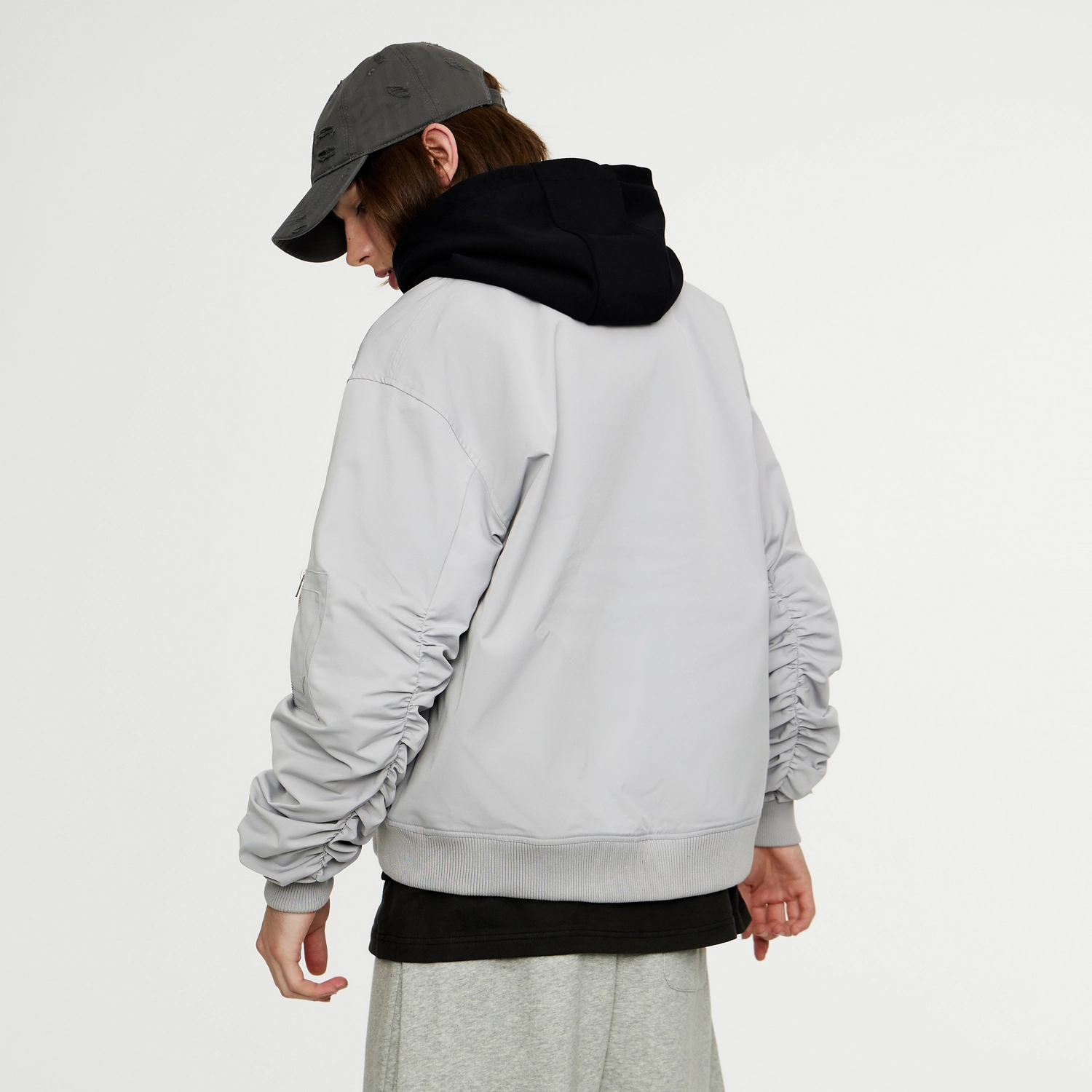 ICONS Lab MA1
