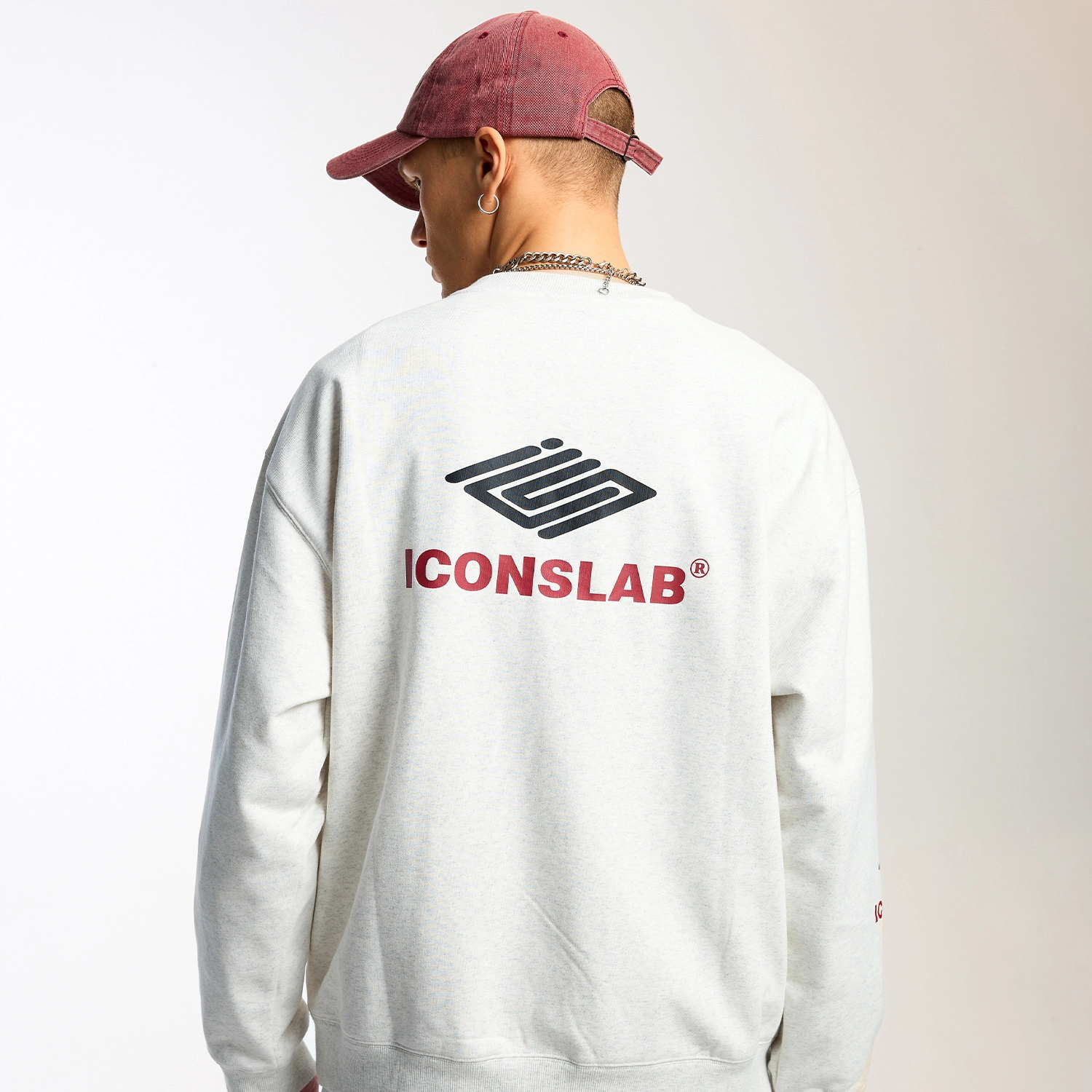 ICONS Lab Logo420g