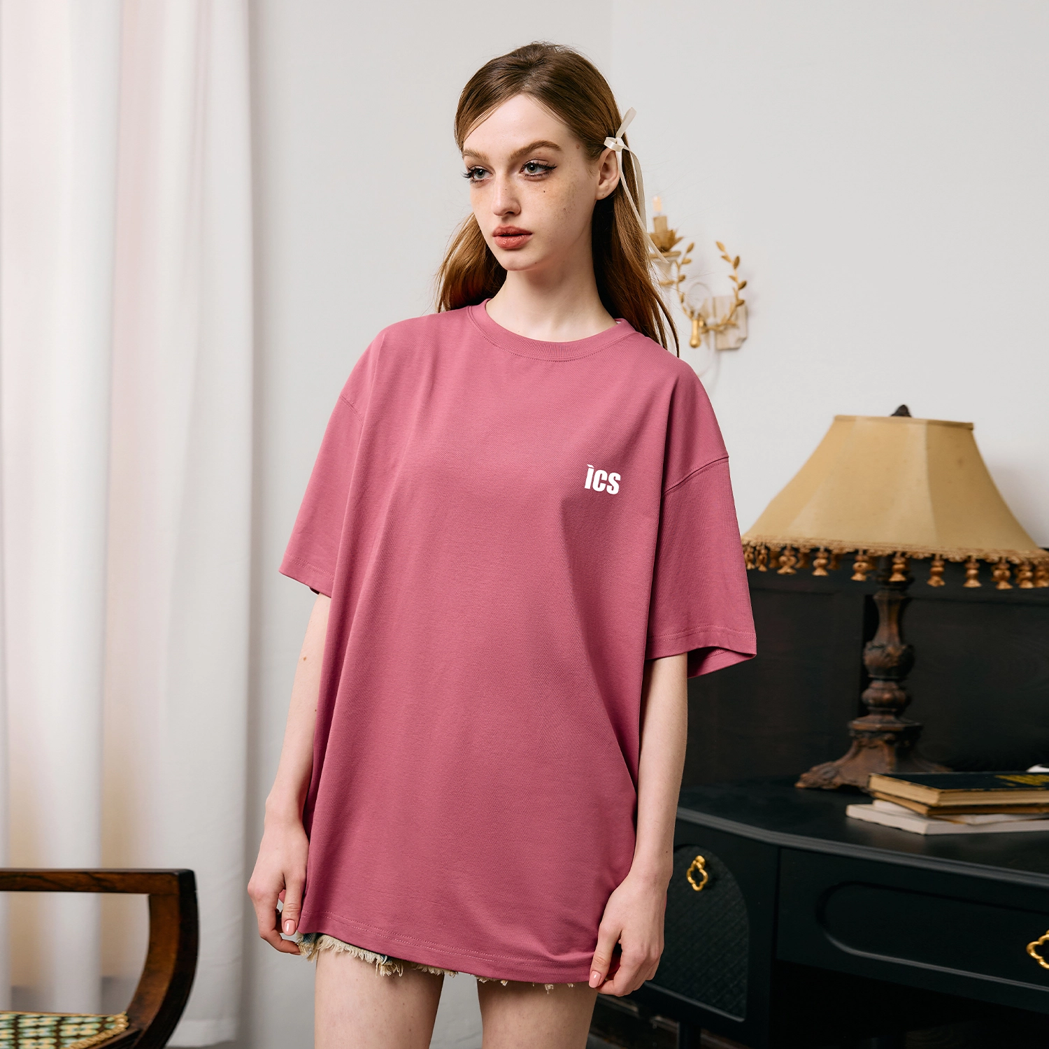 ICONS Lab T