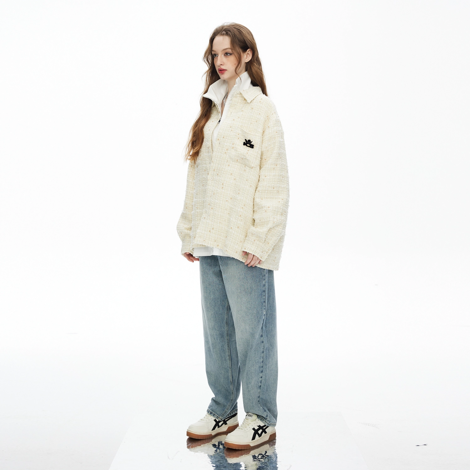 ICONS Lab SS23
