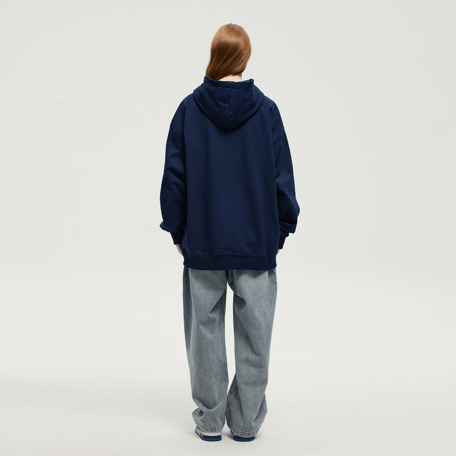 ICONS Lab x SSUR PLUS