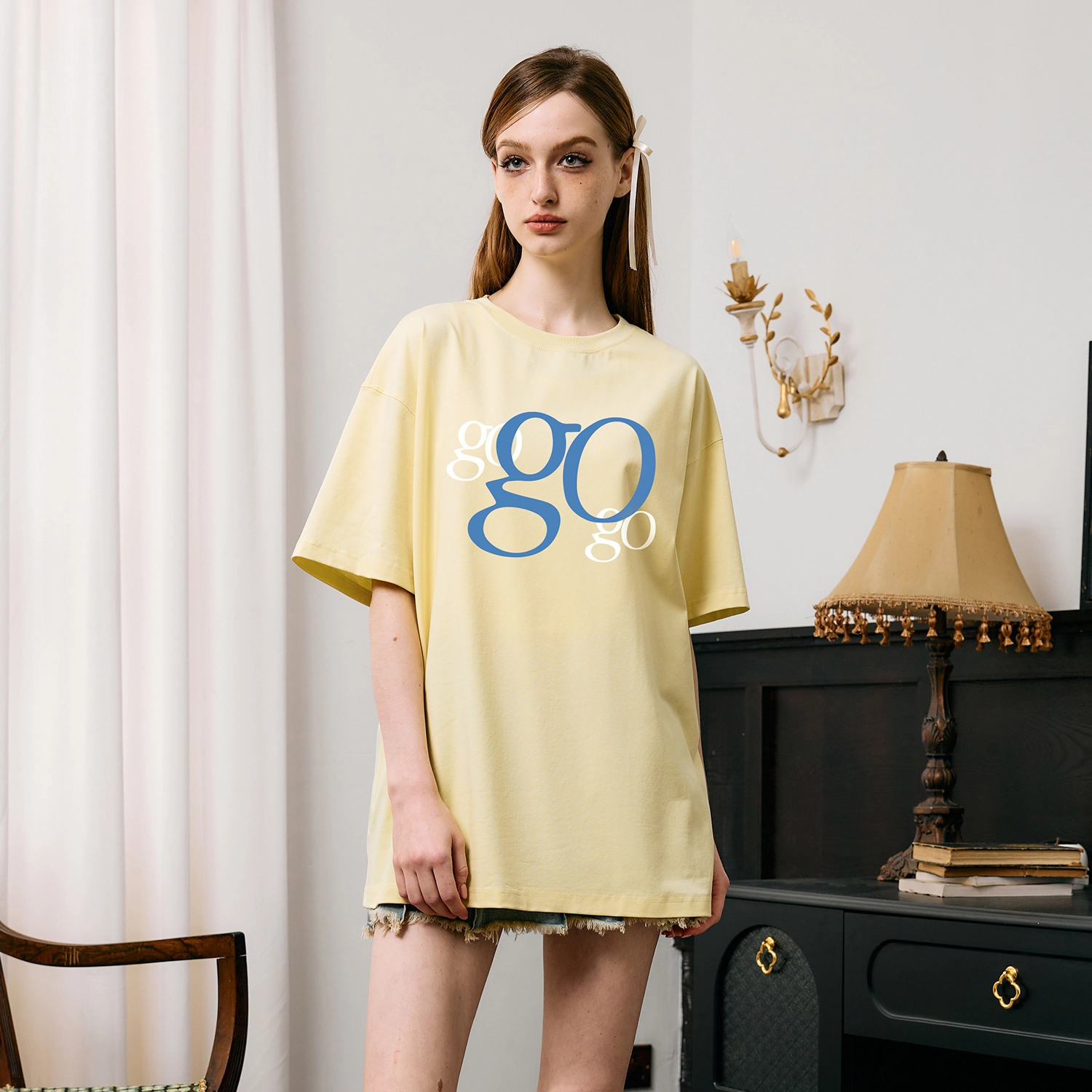 ICONS Lab T