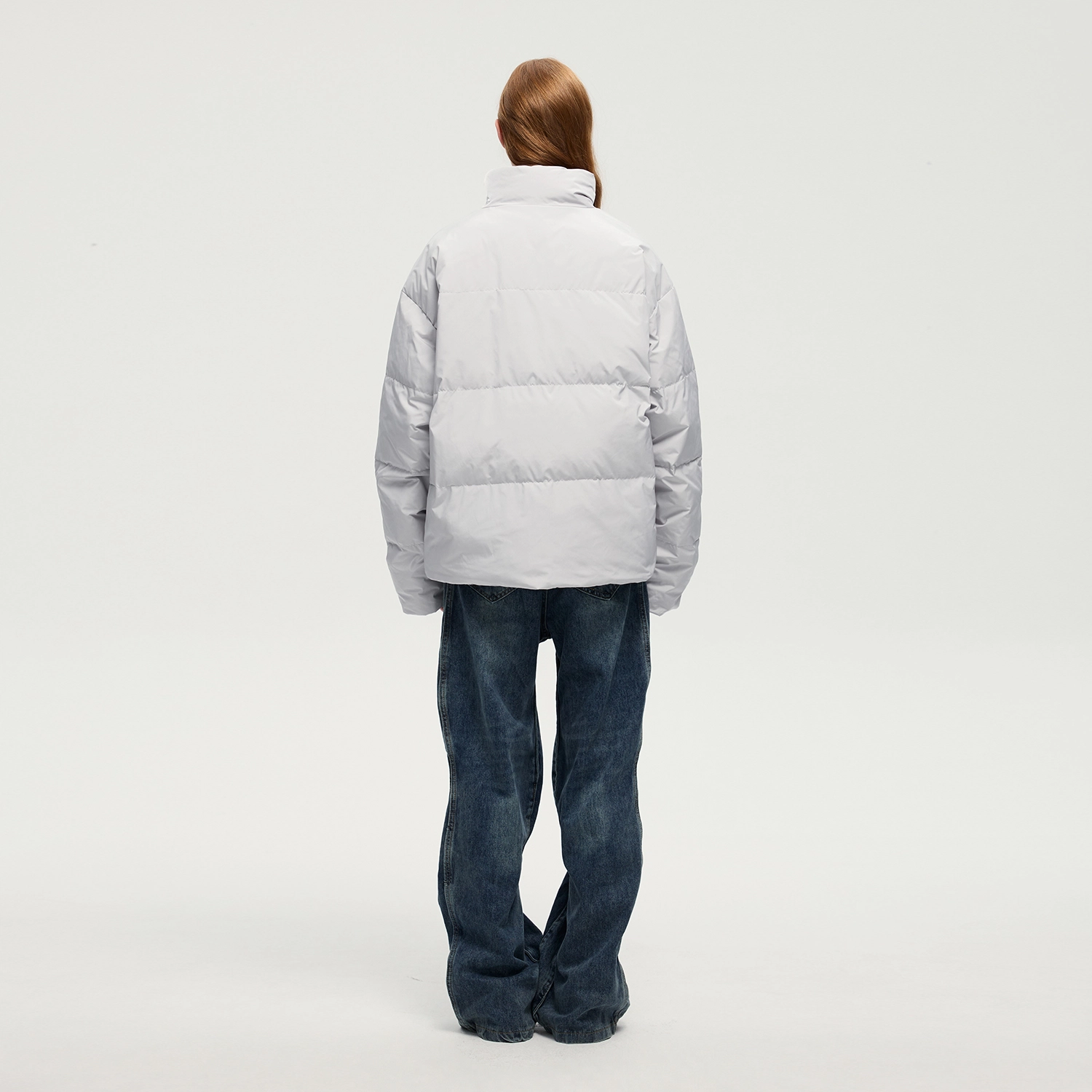 ICONSLAB