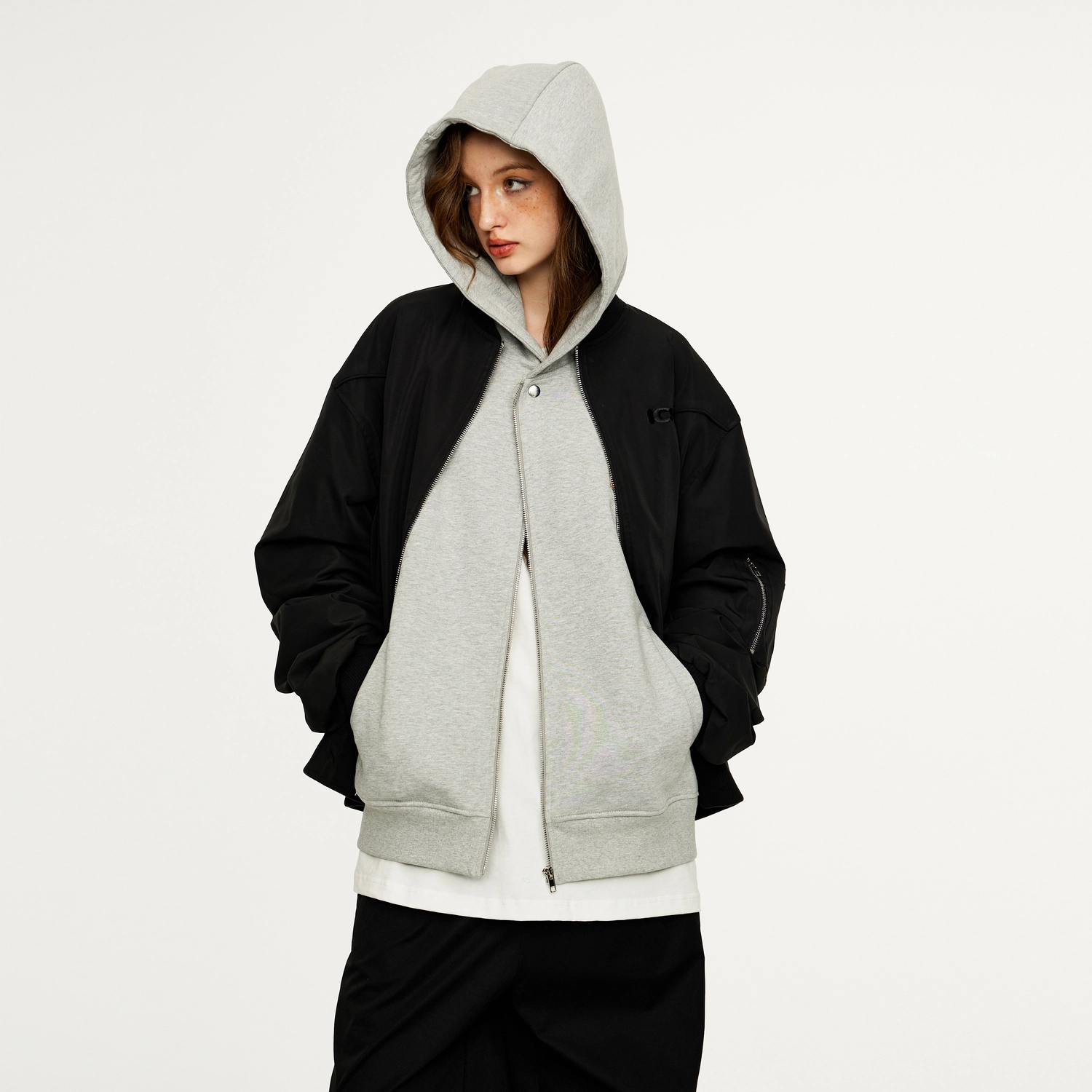 ICONS Lab MA1