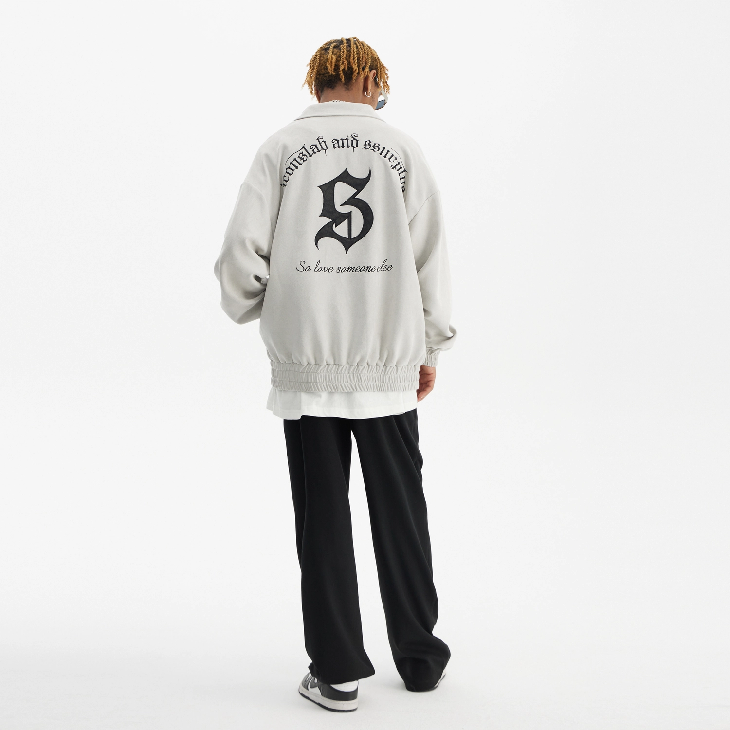ICONS Lab SS23