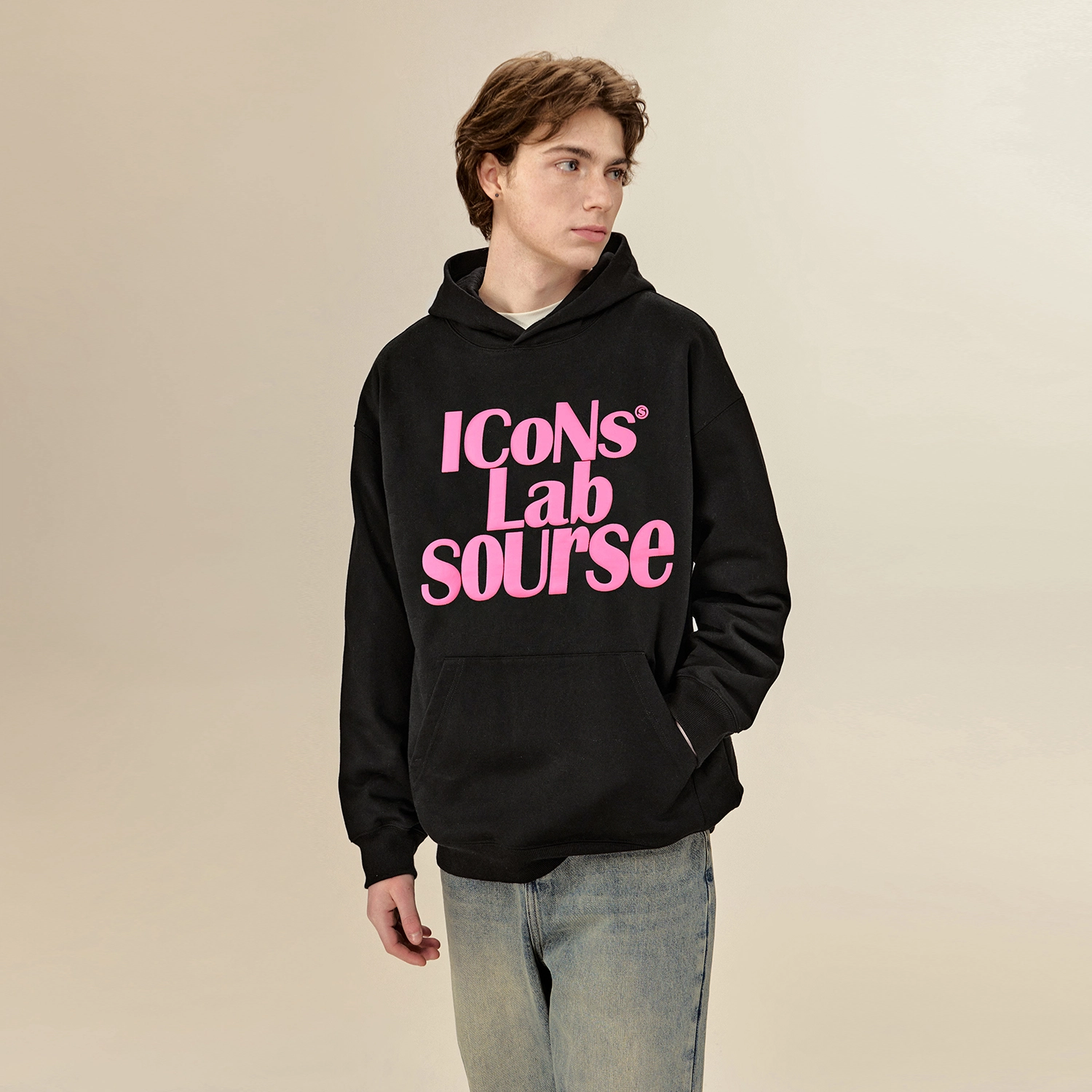 ICONS Lab