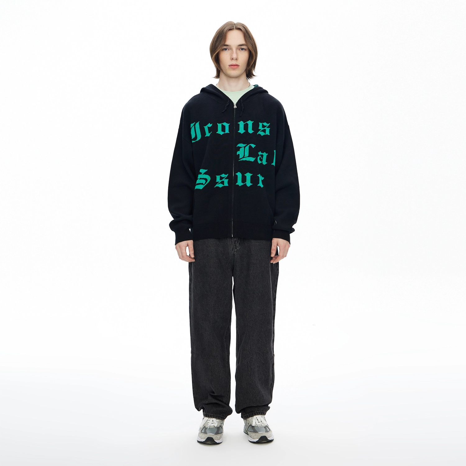 ICONS Lab SS23