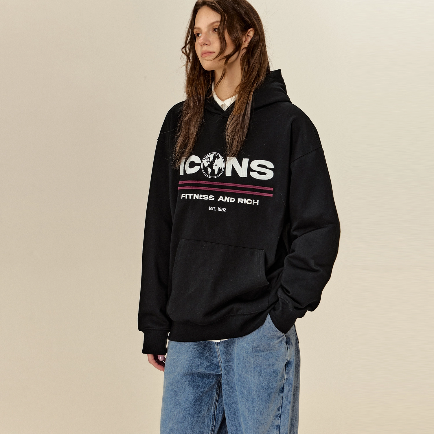 ICONS Lab