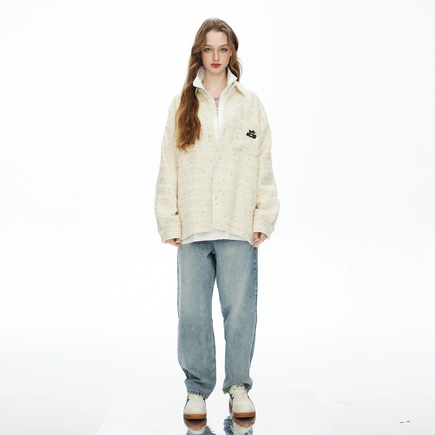 ICONS Lab SS23