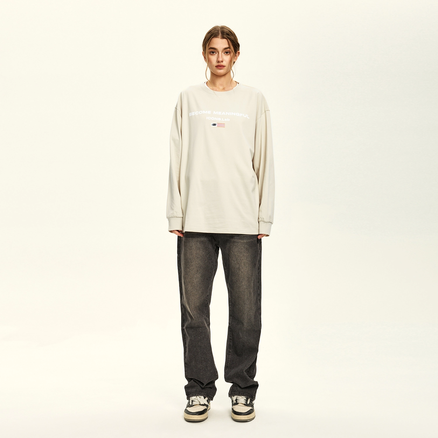 ICONS Lab TT