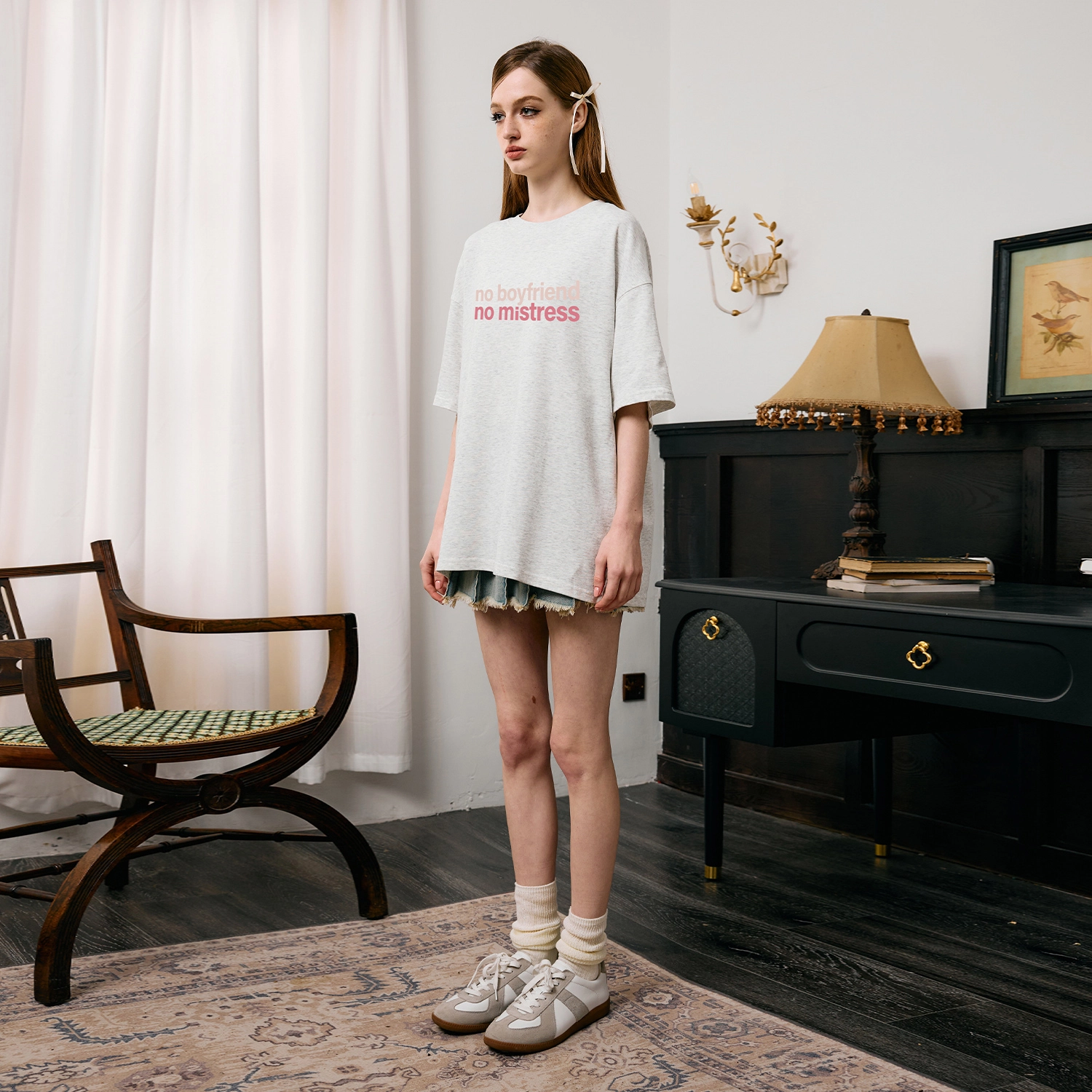 ICONS Lab T