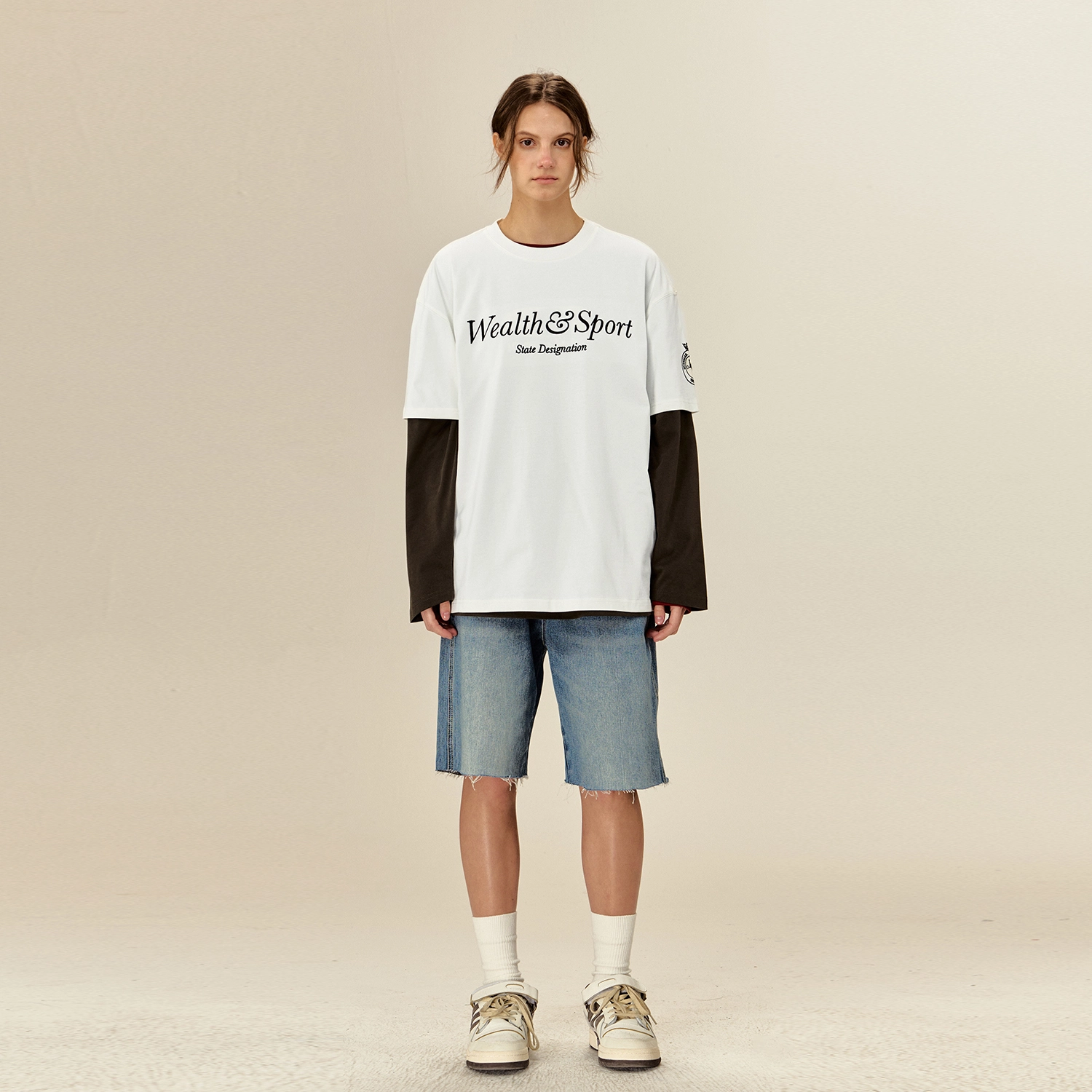 ICONS Lab T