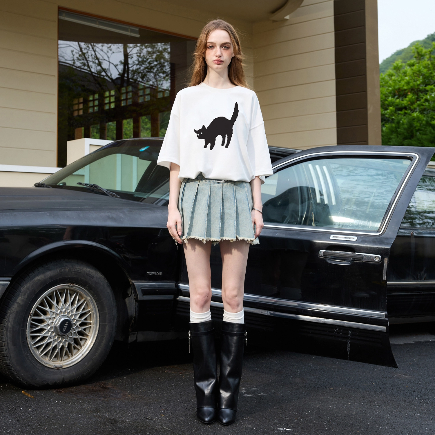 ICONS Lab T