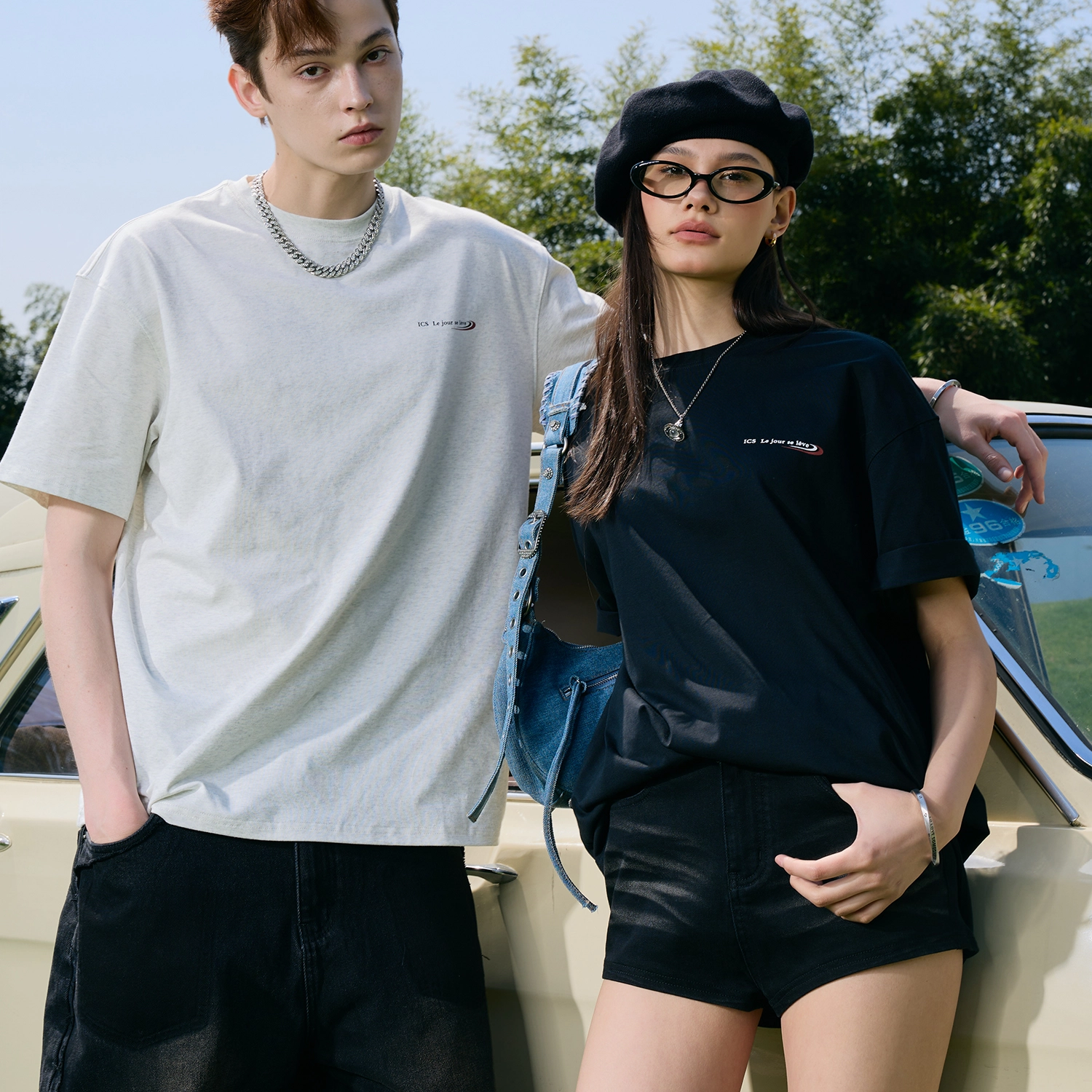 ICONS Lab T