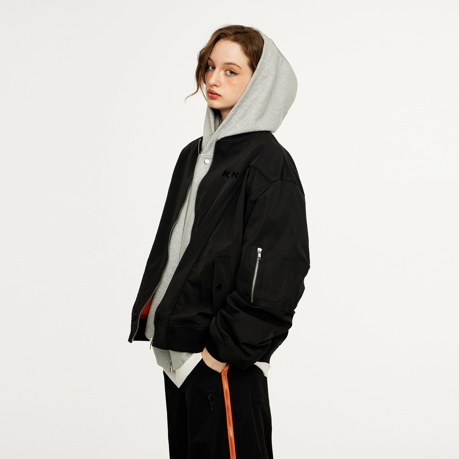 ICONS Lab MA1