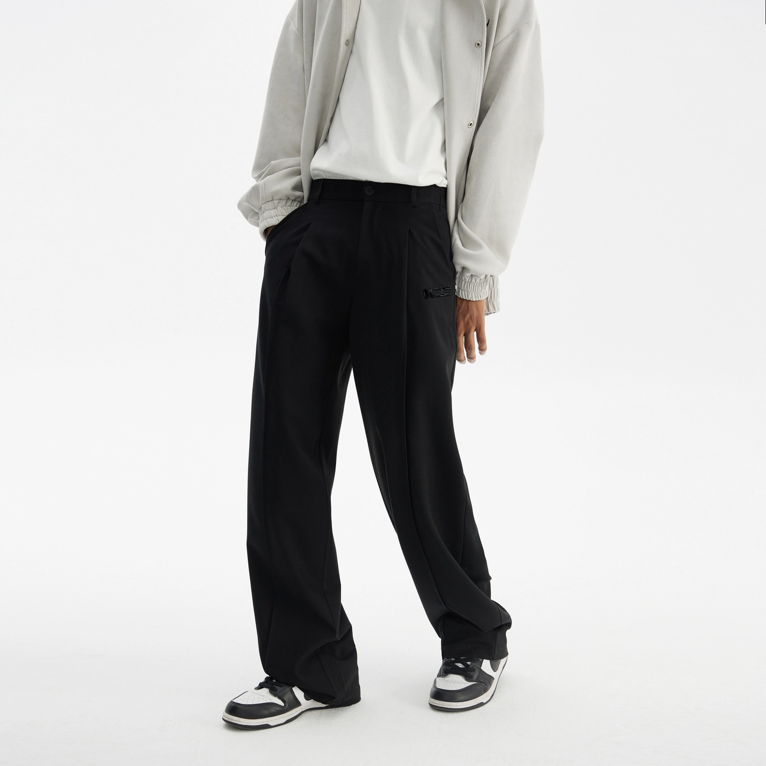 ICONS Lab SS23
