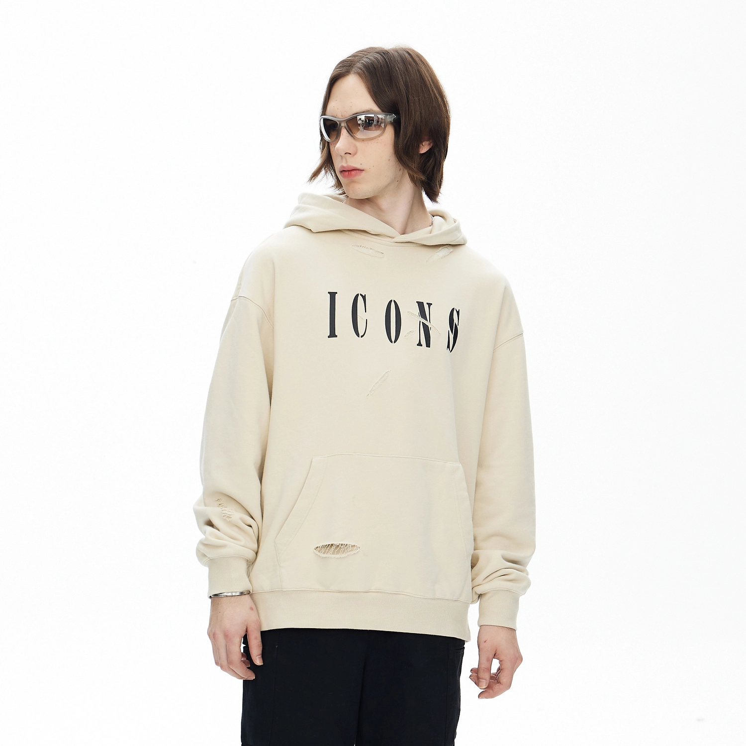 ICONS Lab