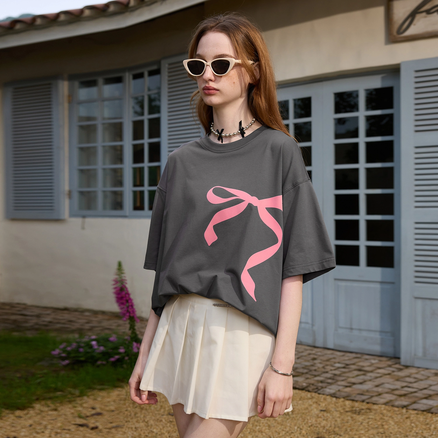 ICONS Lab T