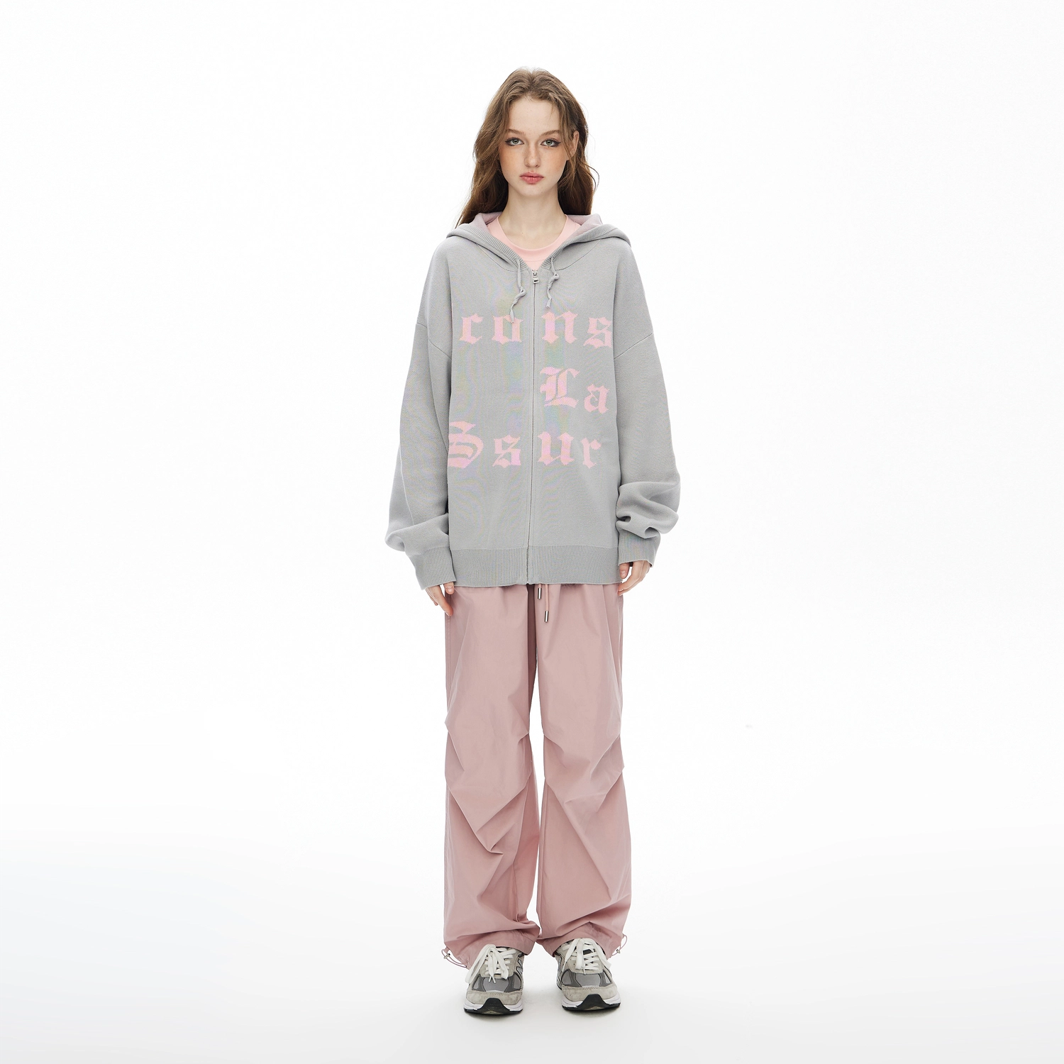 ICONS Lab SS23