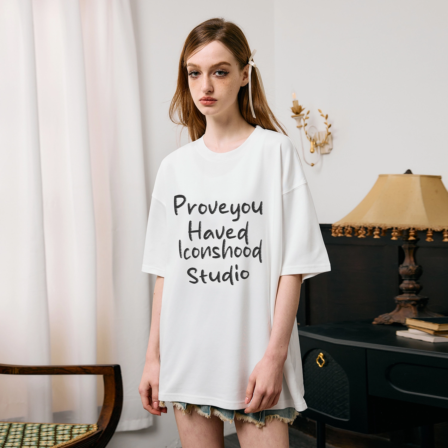 ICONS Lab T