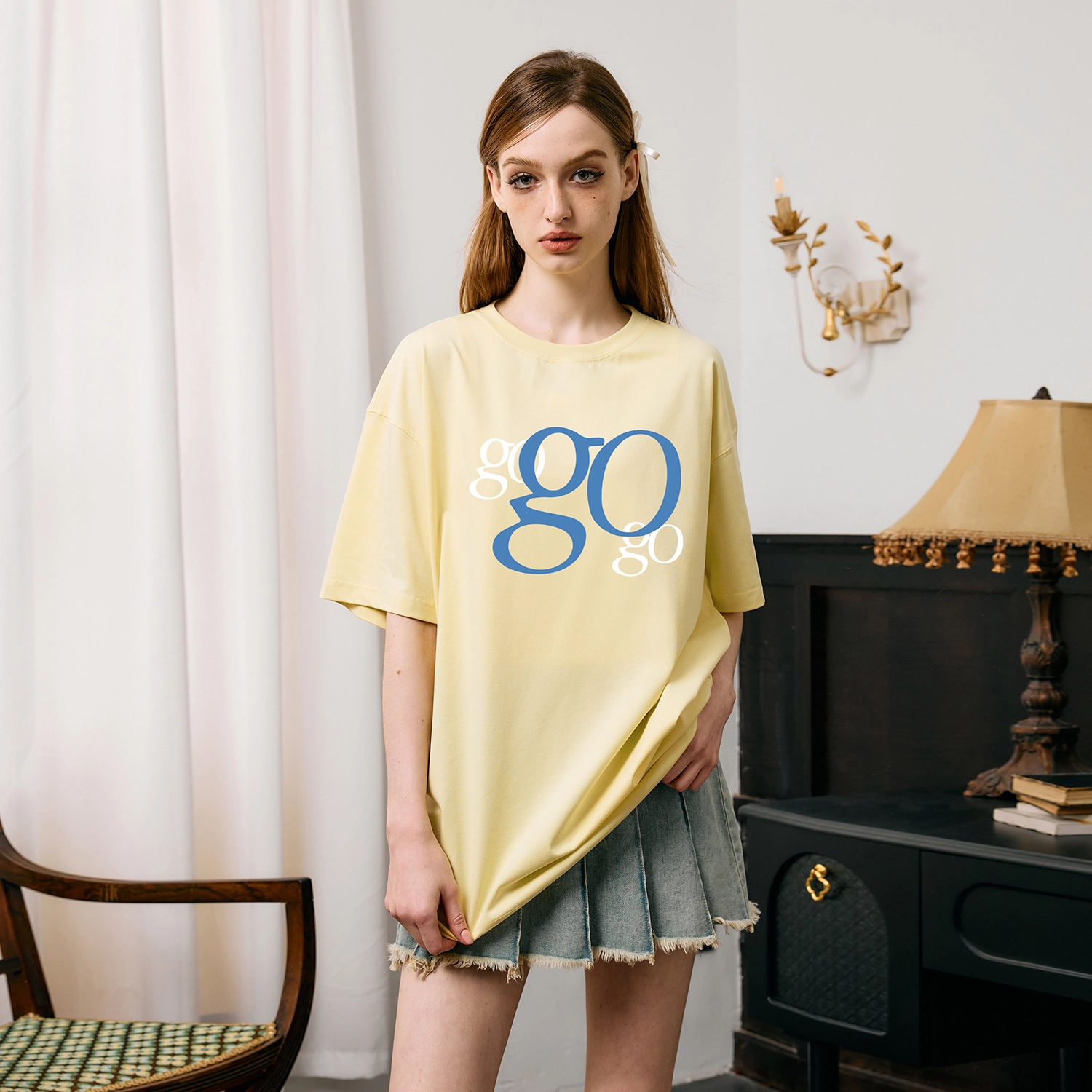 ICONS Lab T