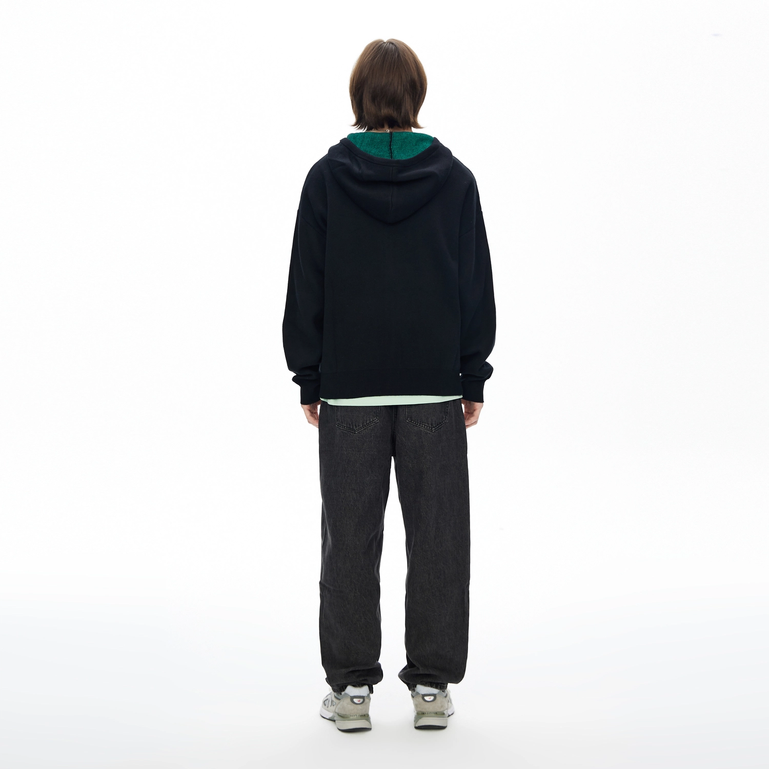 ICONS Lab SS23