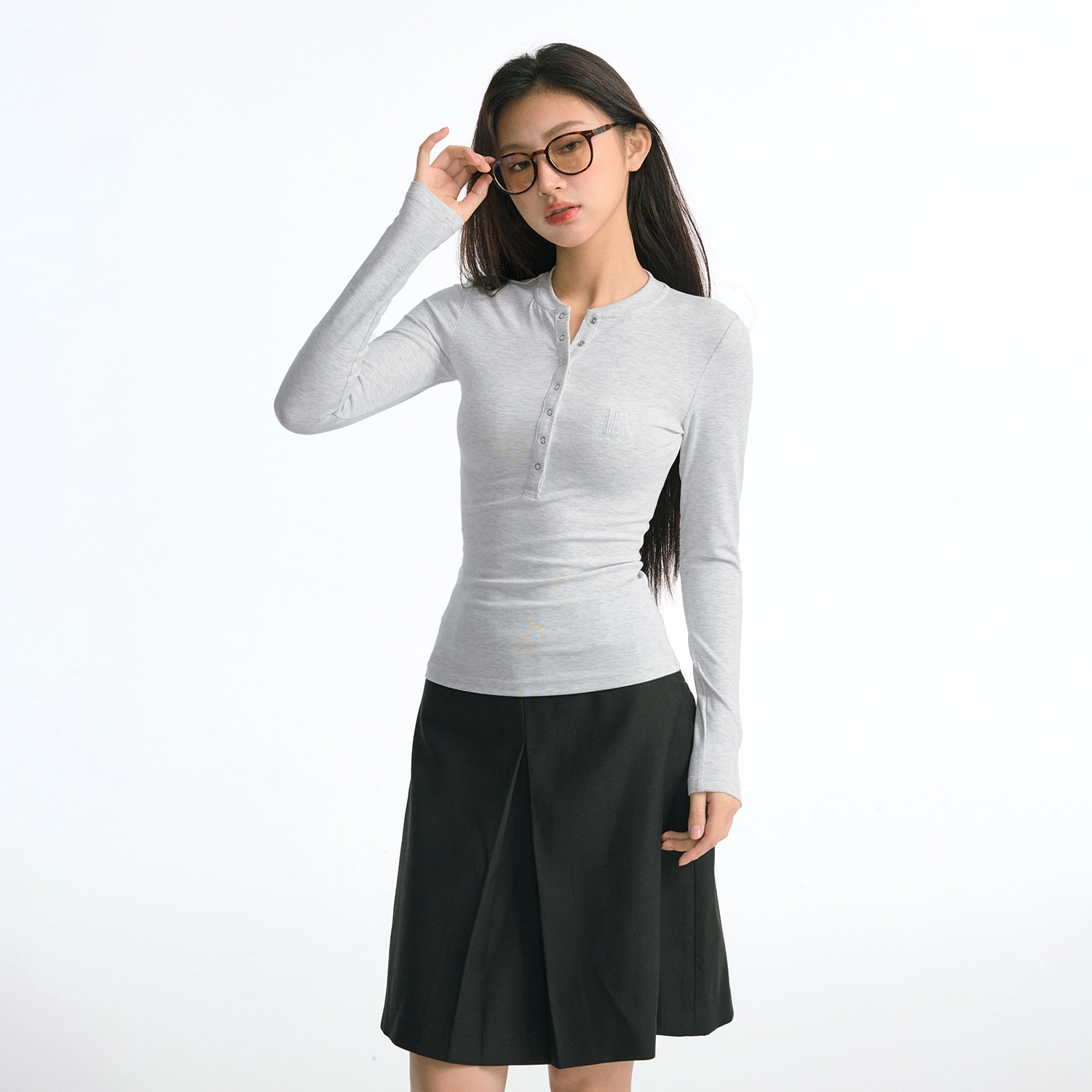 ICONS Lab T