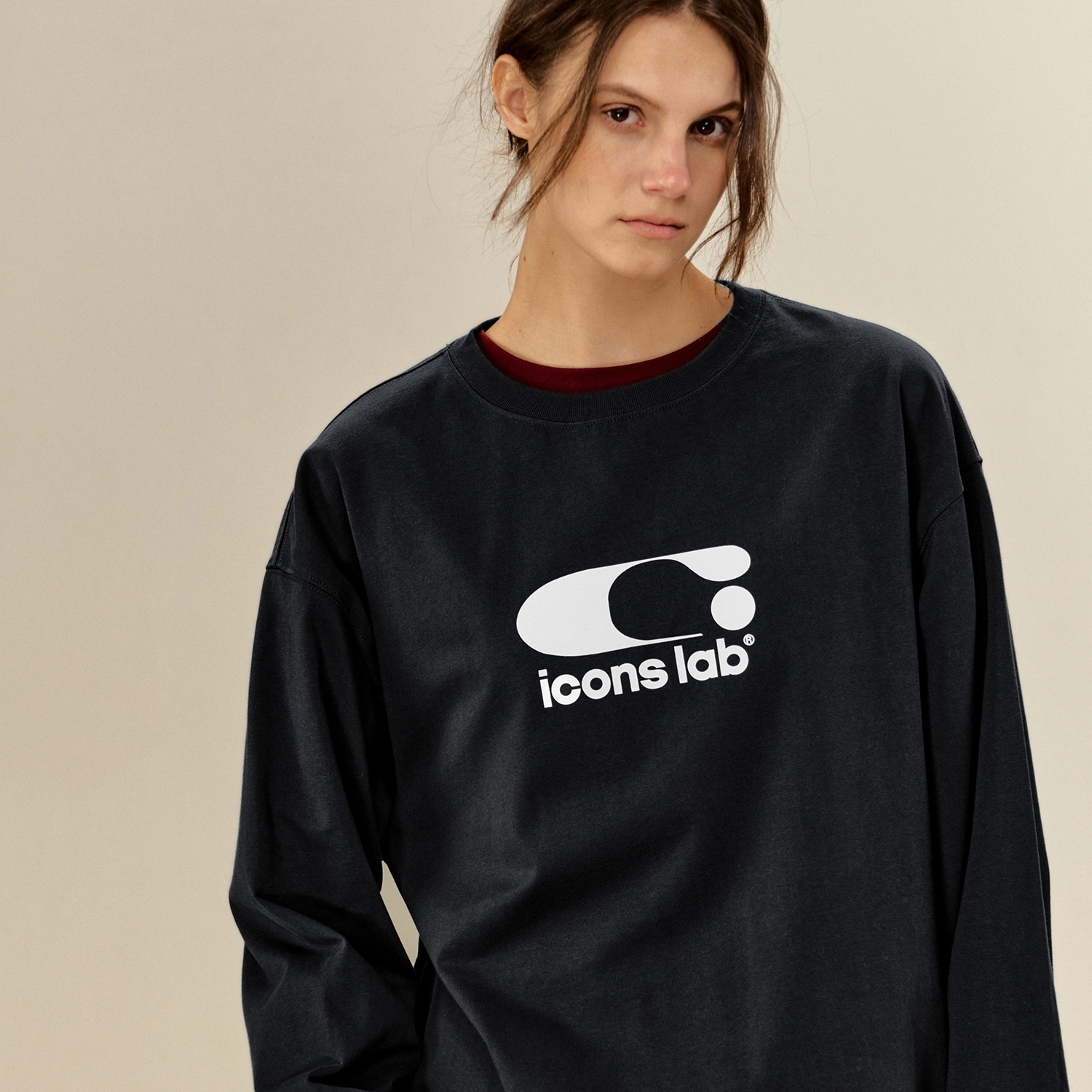 ICONS Lab CT