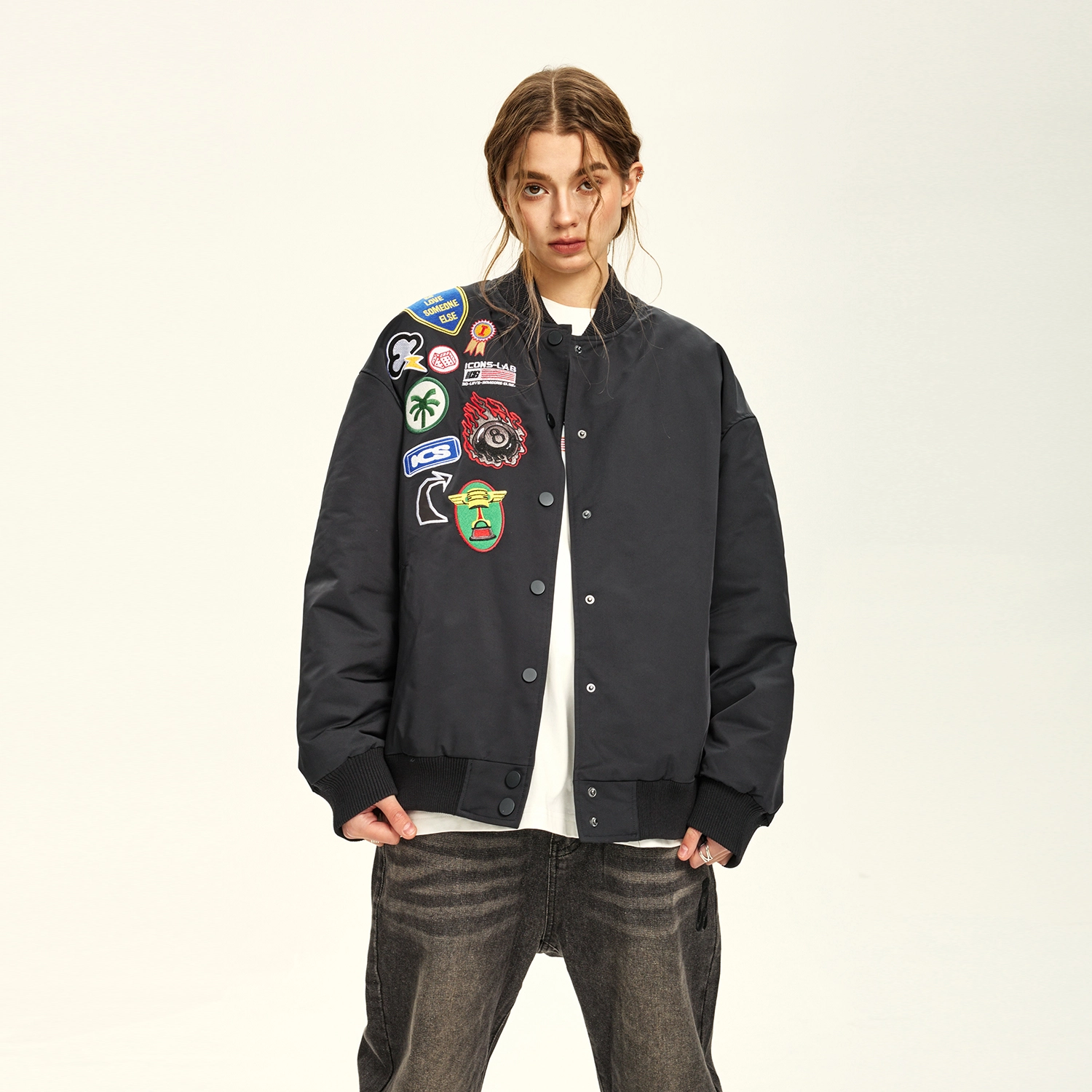 ICONS Lab