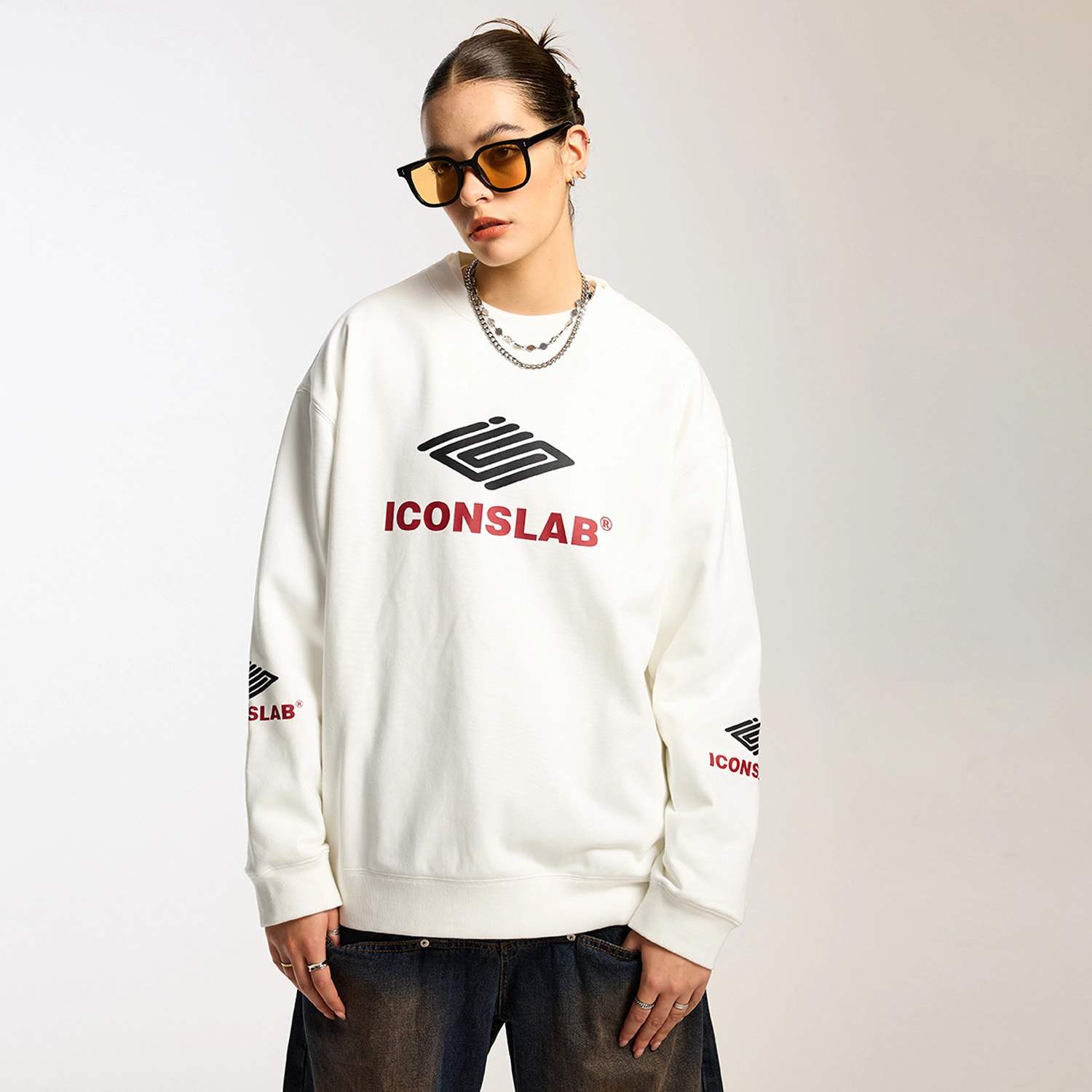 ICONS Lab Logo420g