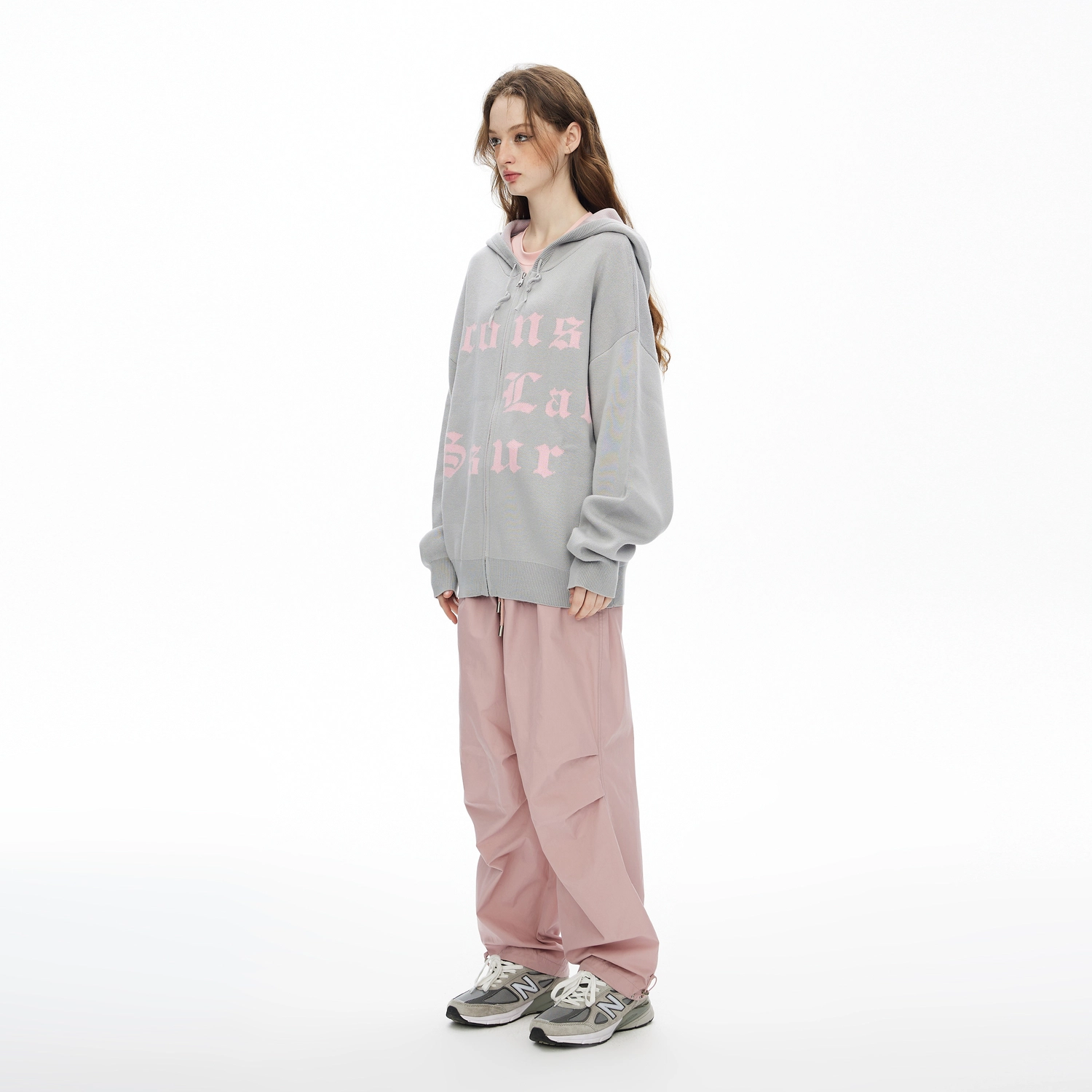 ICONS Lab SS23