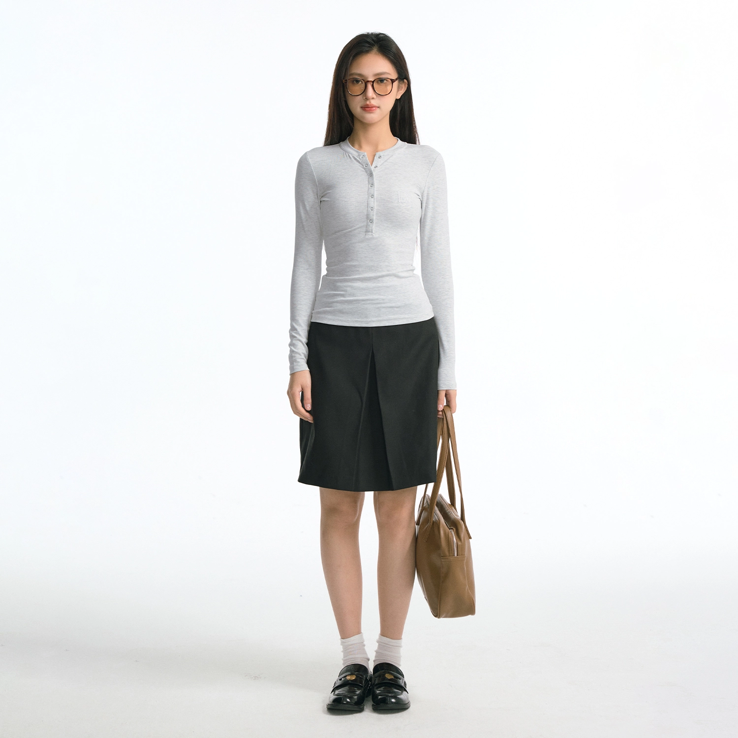 ICONS Lab T