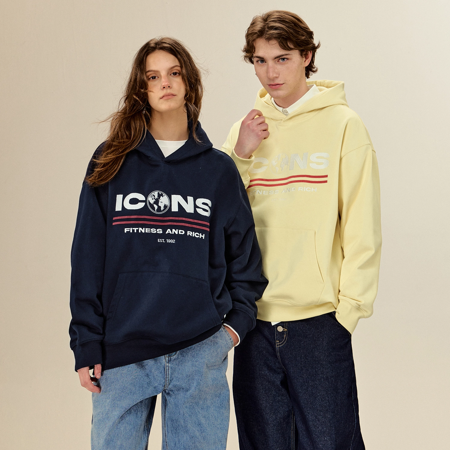 ICONS Lab