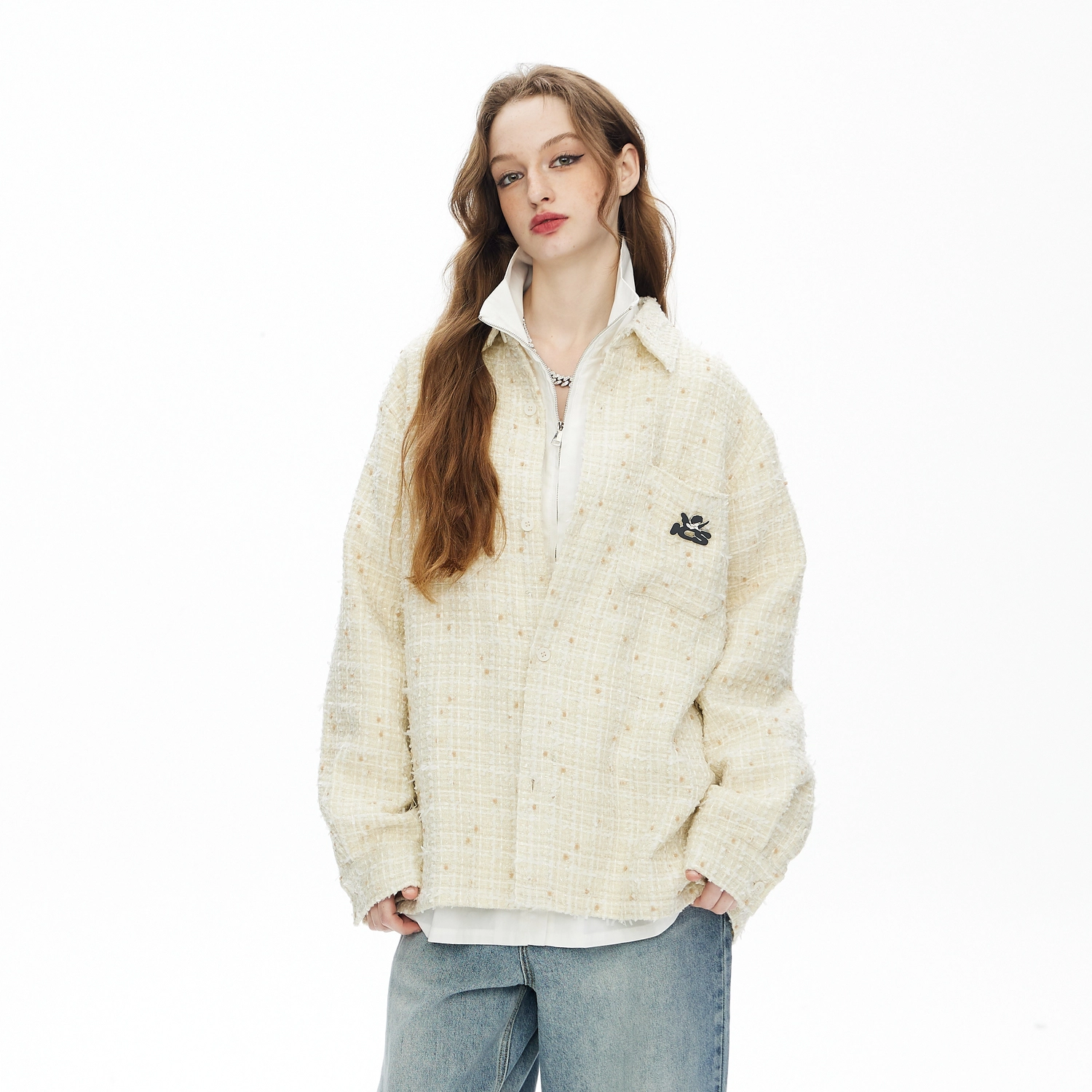 ICONS Lab SS23