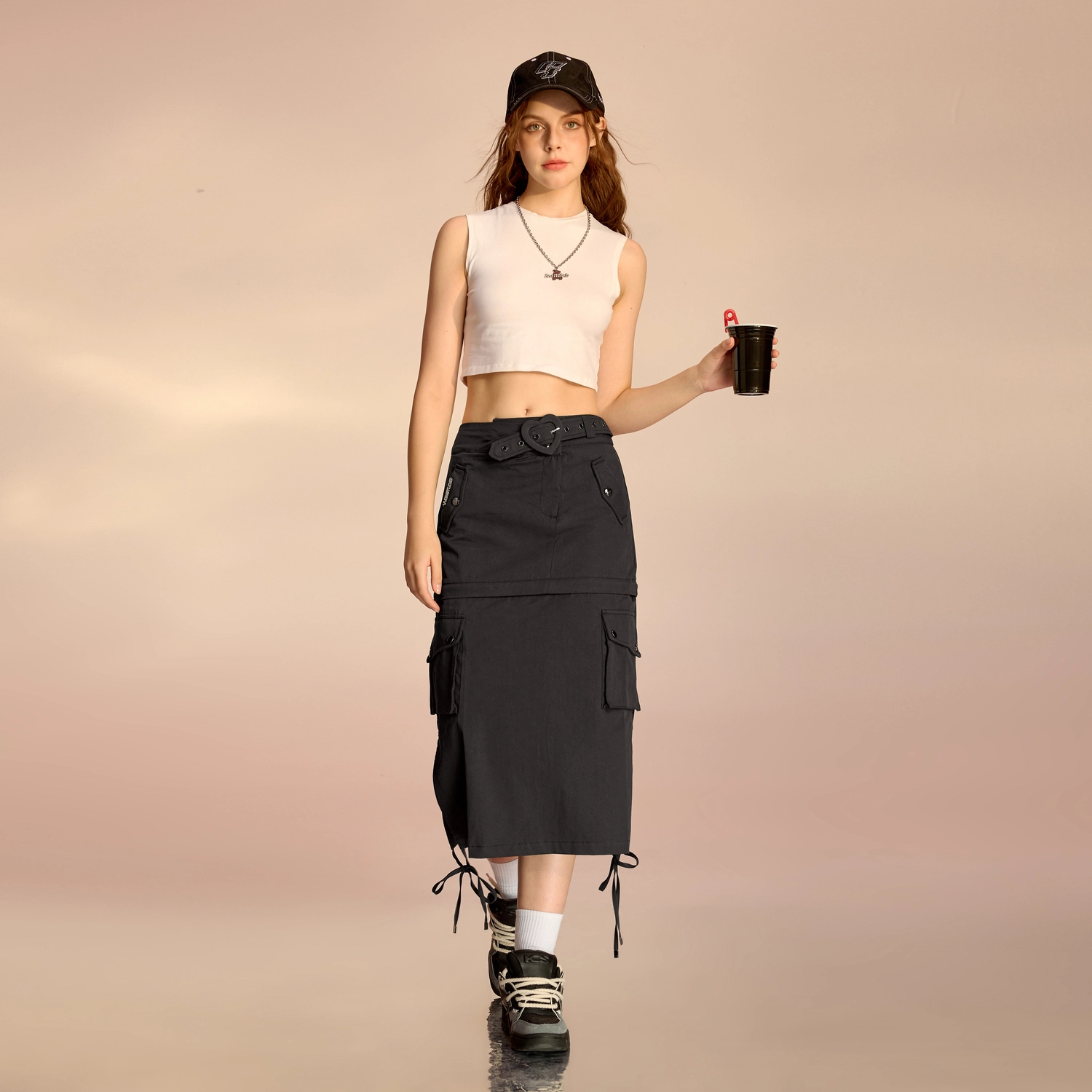 ICONS Lab x VV.OK