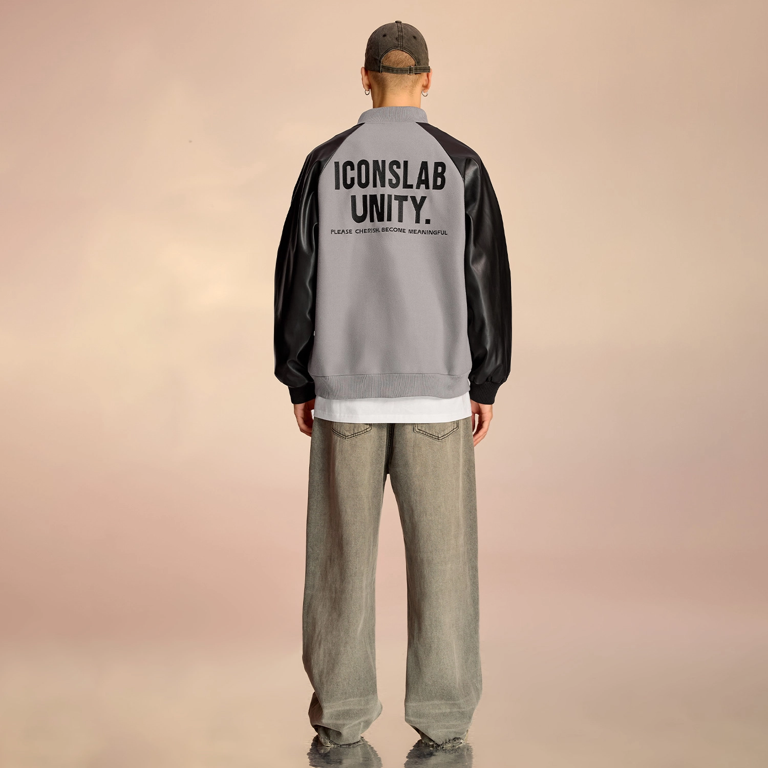 ICONS Lab