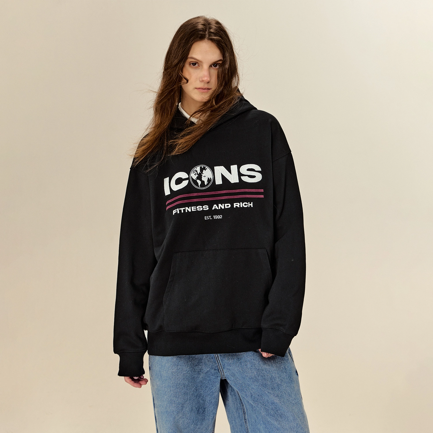 ICONS Lab