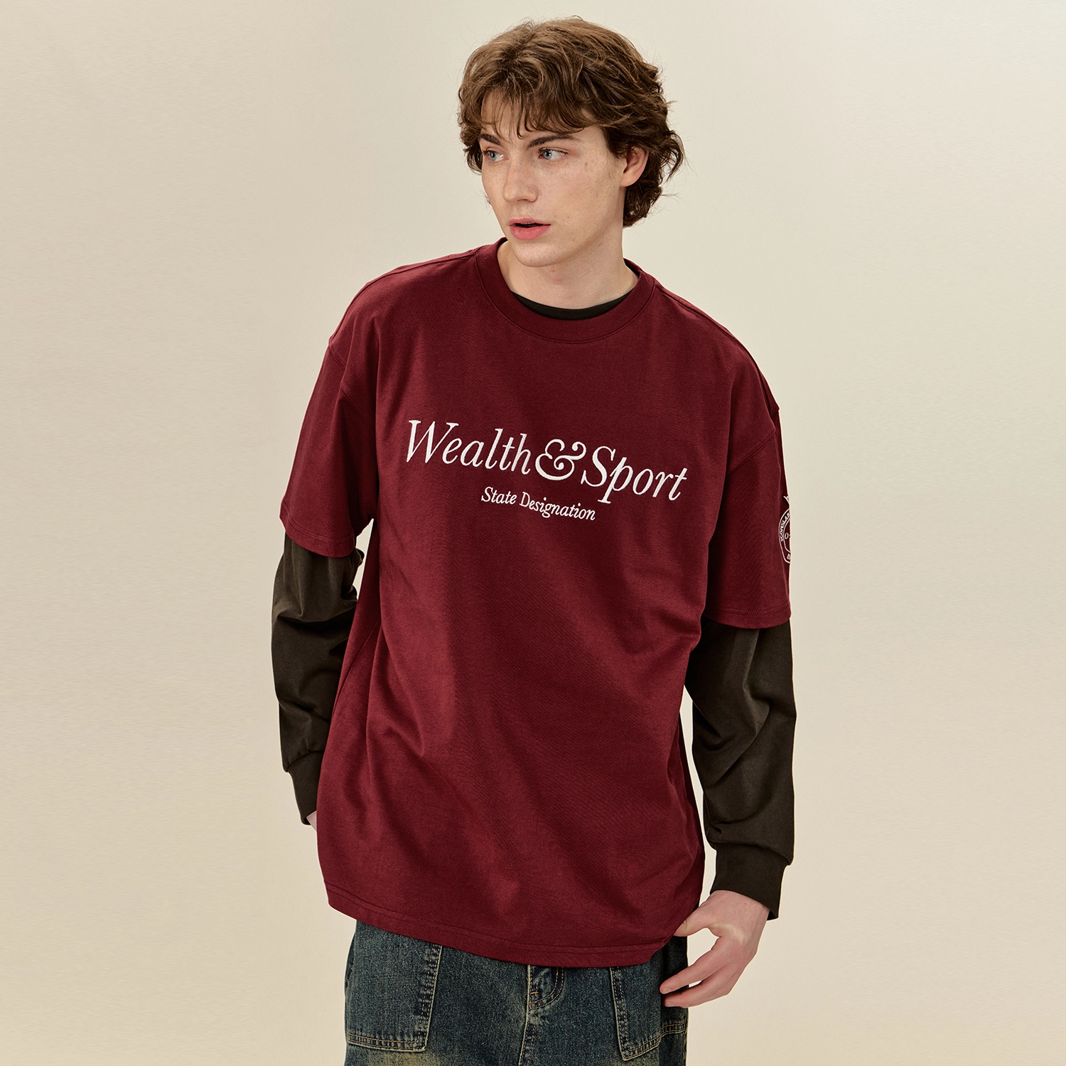 ICONS Lab T