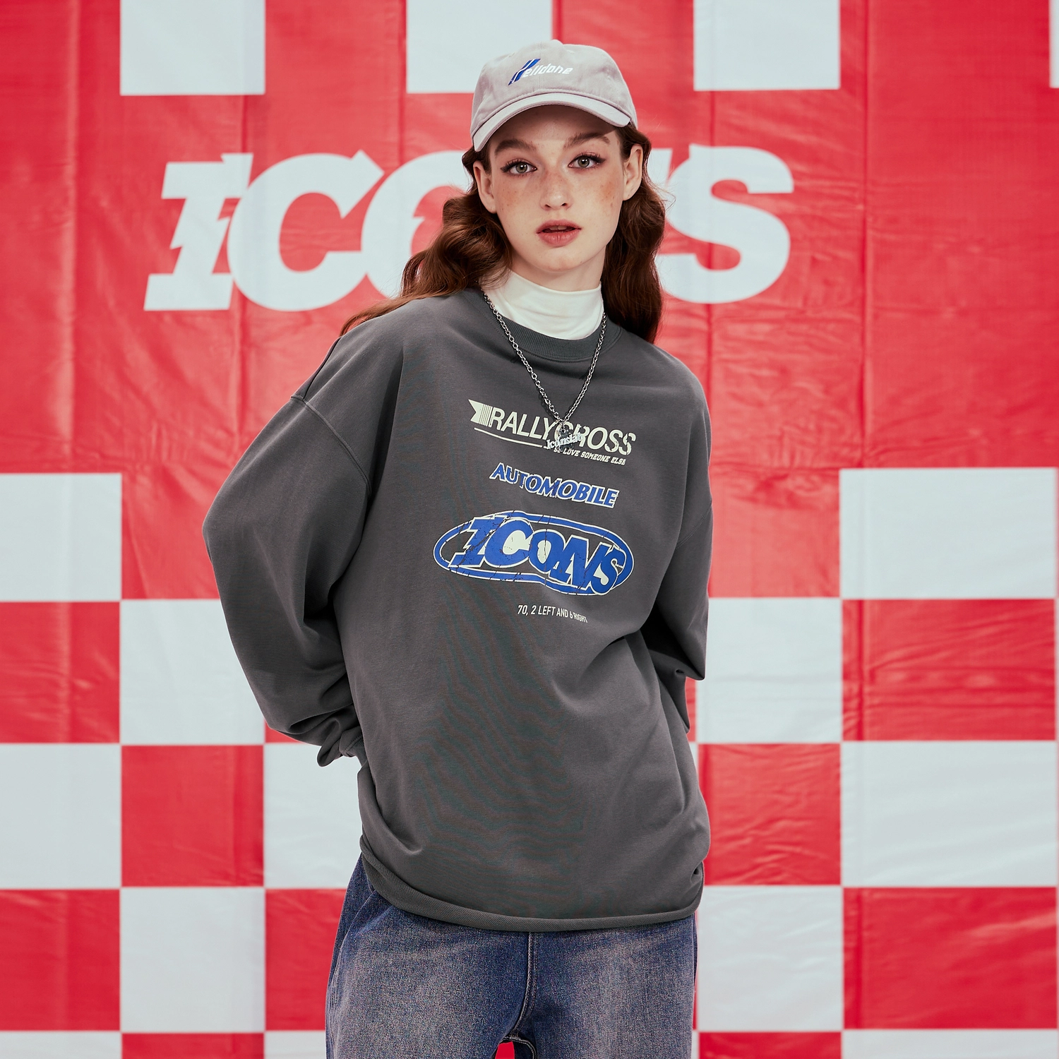ICONS Lab