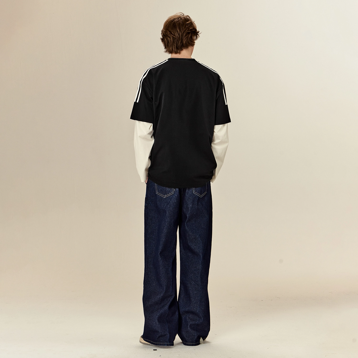 ICONS Lab T