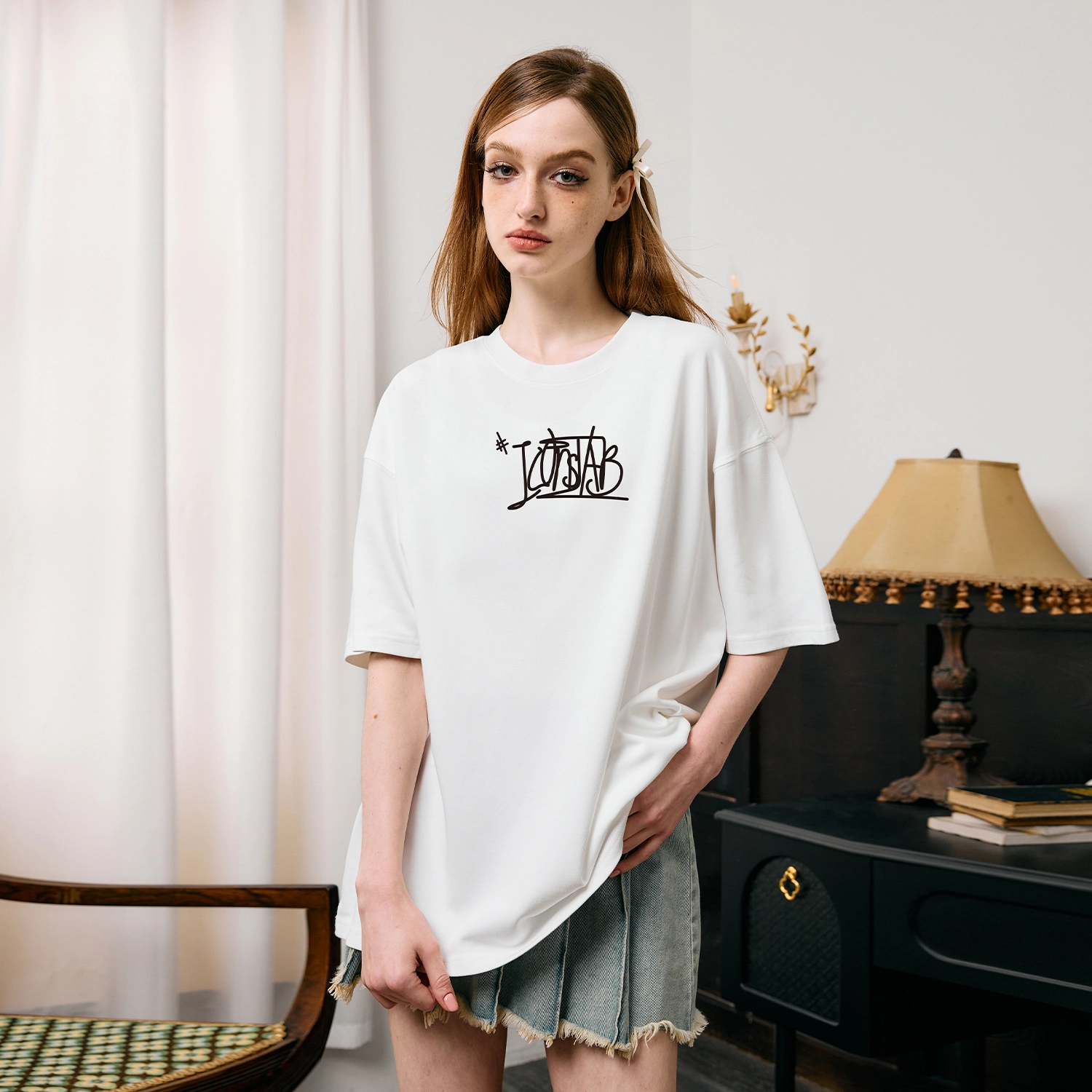 ICONS Lab LogoT